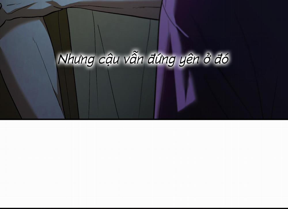 (Cbunu) Control Time 29 H+ trang 28