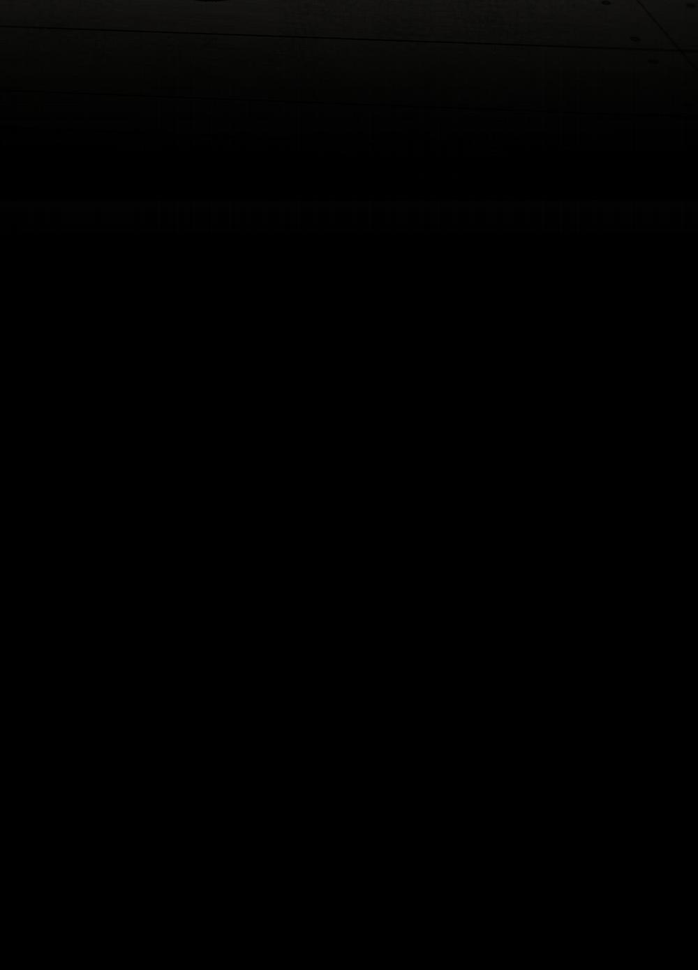 (Cbunu) Control Time 29 H+ trang 3