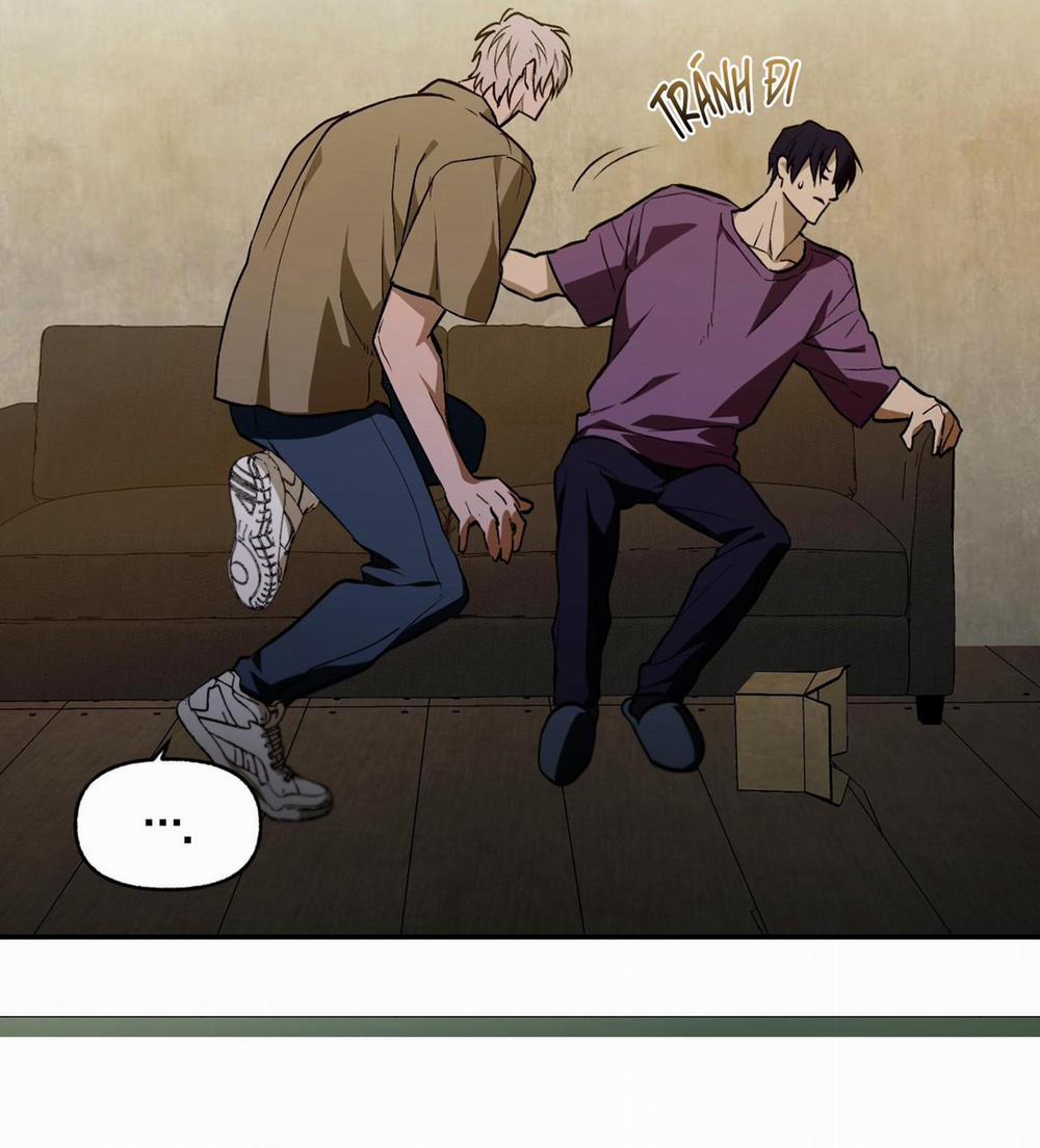 (Cbunu) Control Time 29 H+ trang 34