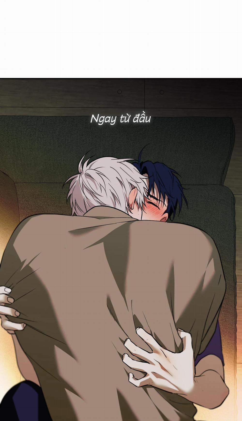 (Cbunu) Control Time 29 H+ trang 40