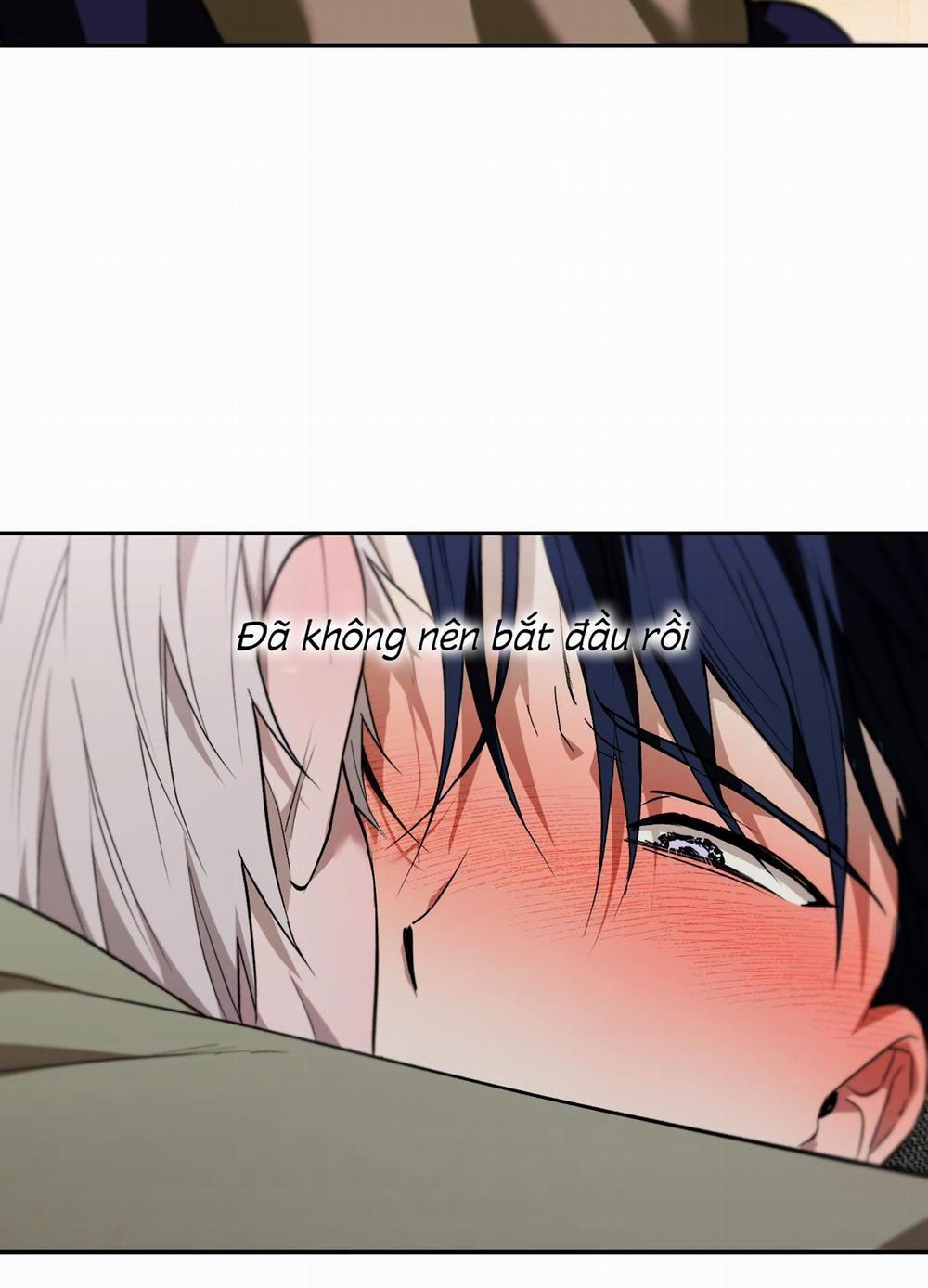 (Cbunu) Control Time 29 H+ trang 41