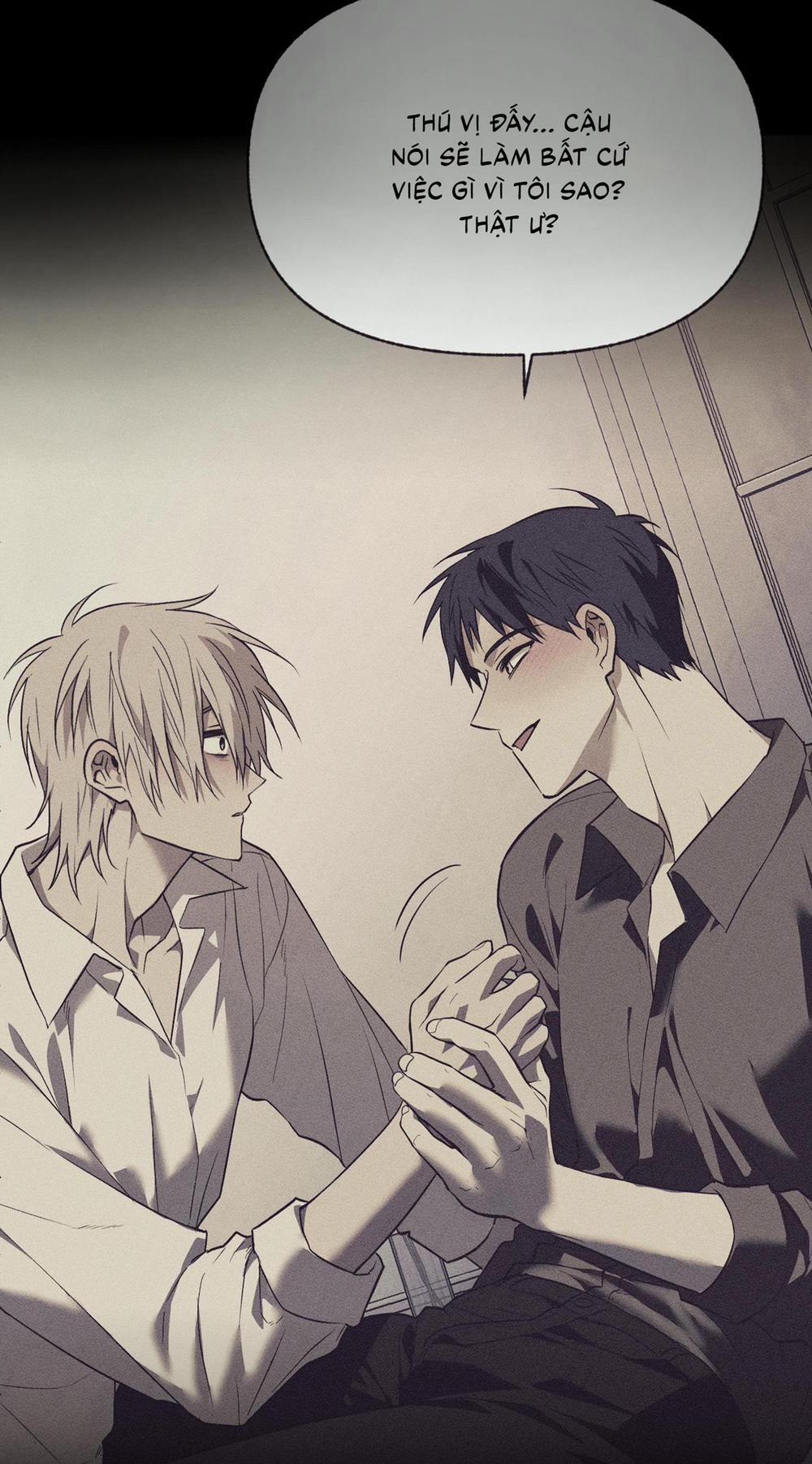 (Cbunu) Control Time 29 H+ trang 53