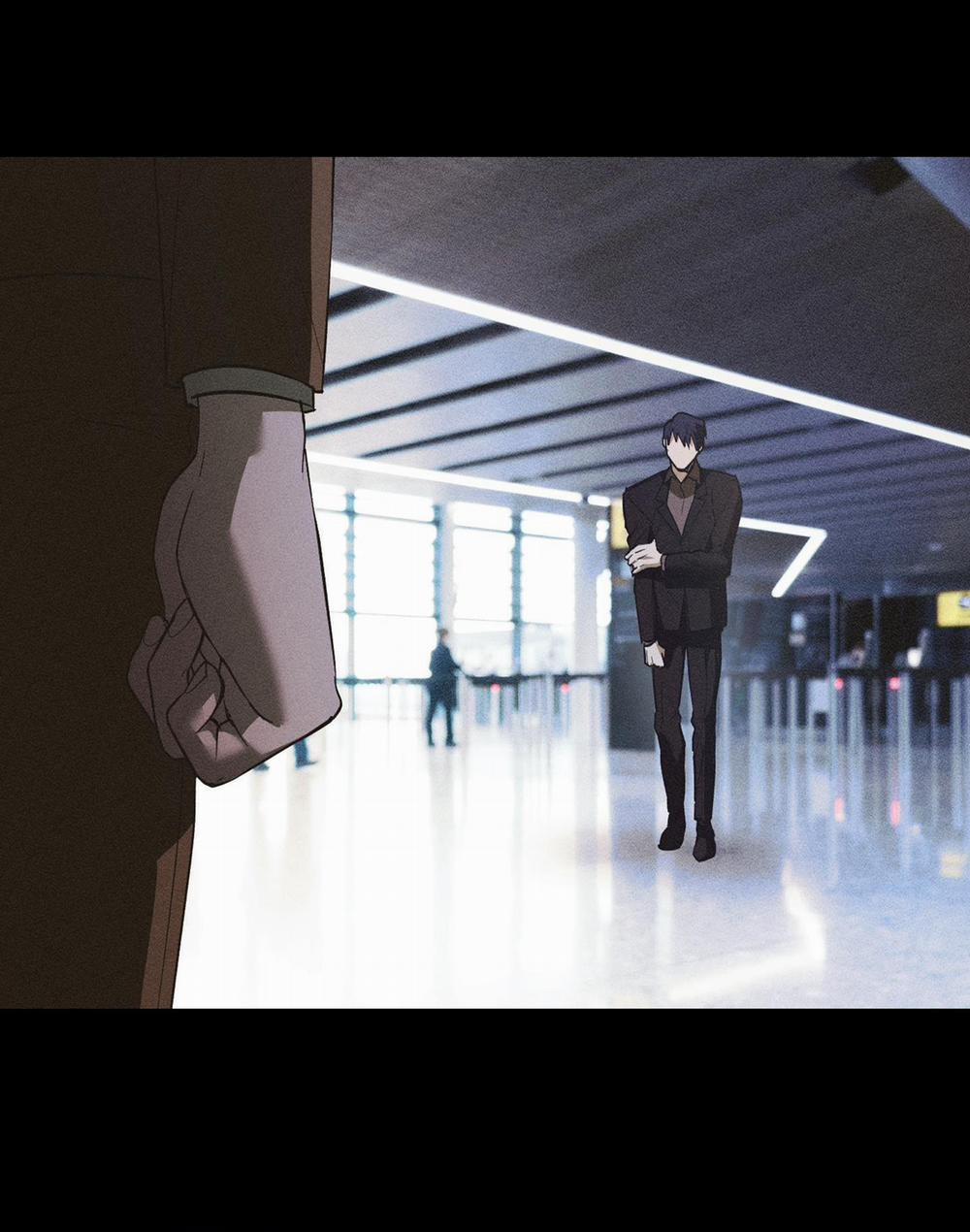 (Cbunu) Control Time 29 H+ trang 6