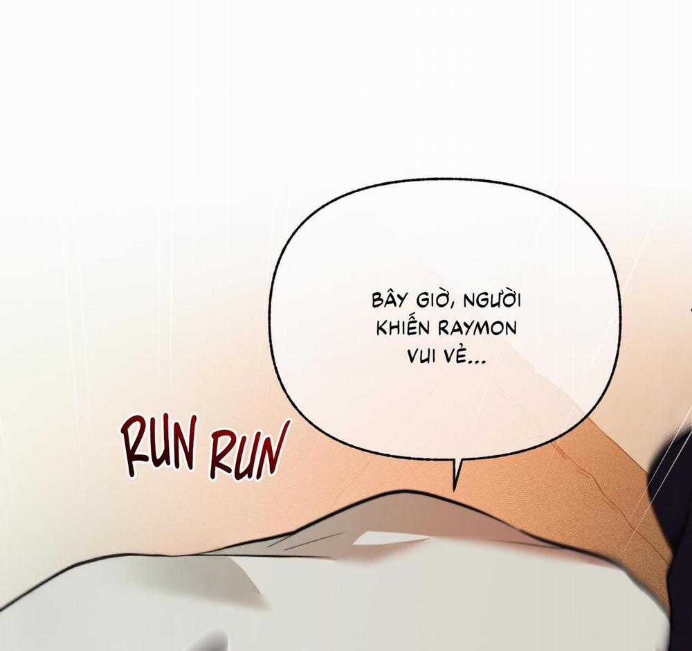 (Cbunu) Control Time 29 H+ trang 71