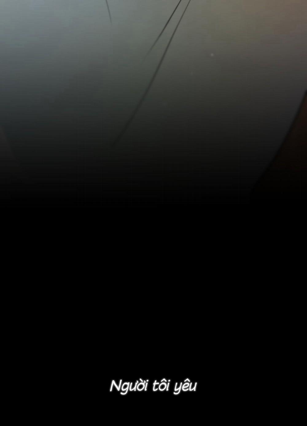 (Cbunu) Control Time 30 End season 1 trang 11