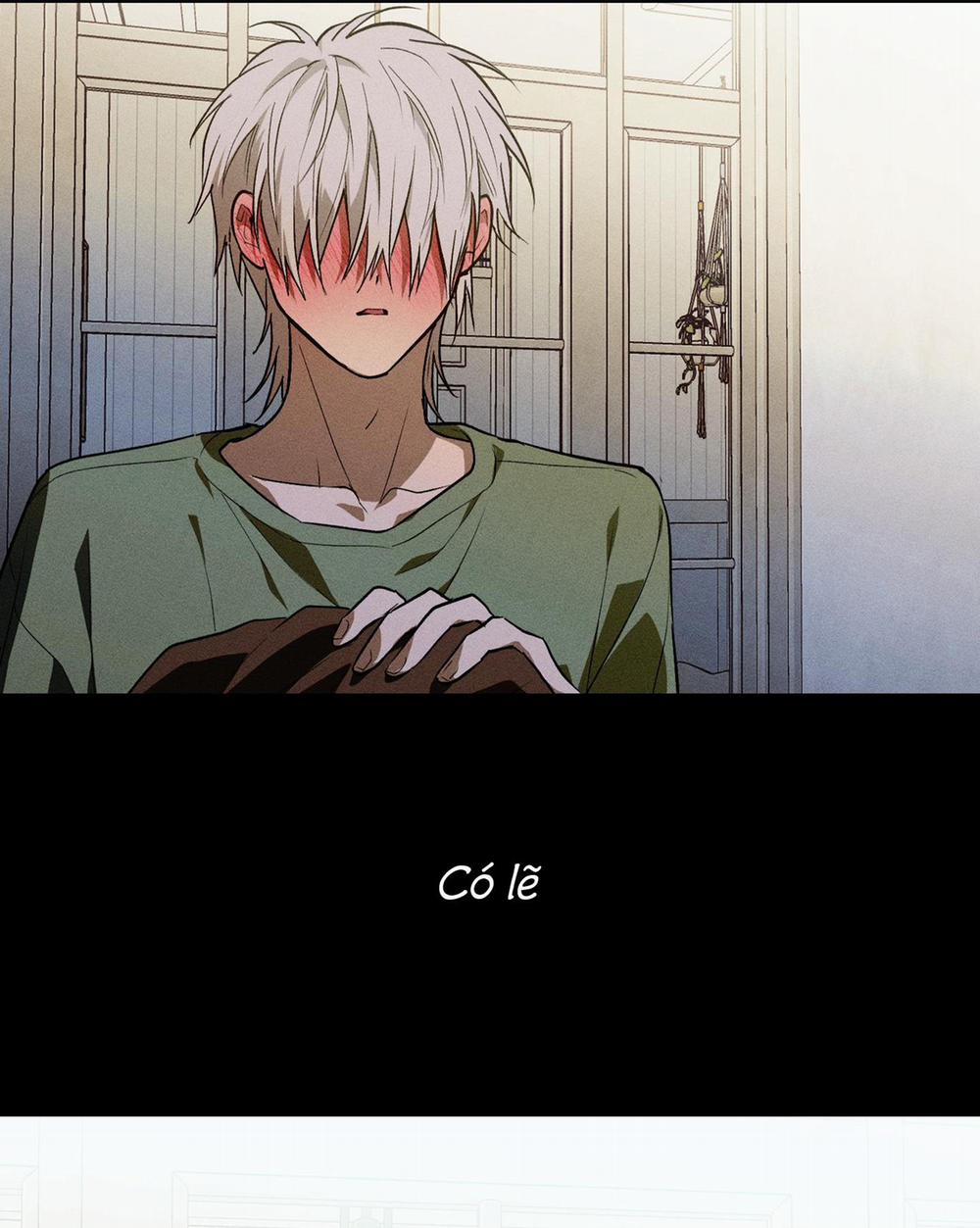 (Cbunu) Control Time 30 End season 1 trang 23