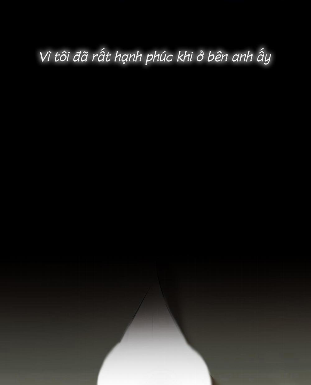 (Cbunu) Control Time 30 End season 1 trang 33