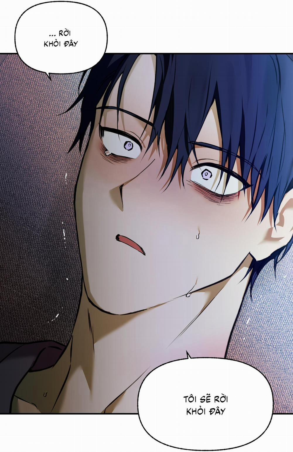 (Cbunu) Control Time 30 End season 1 trang 43