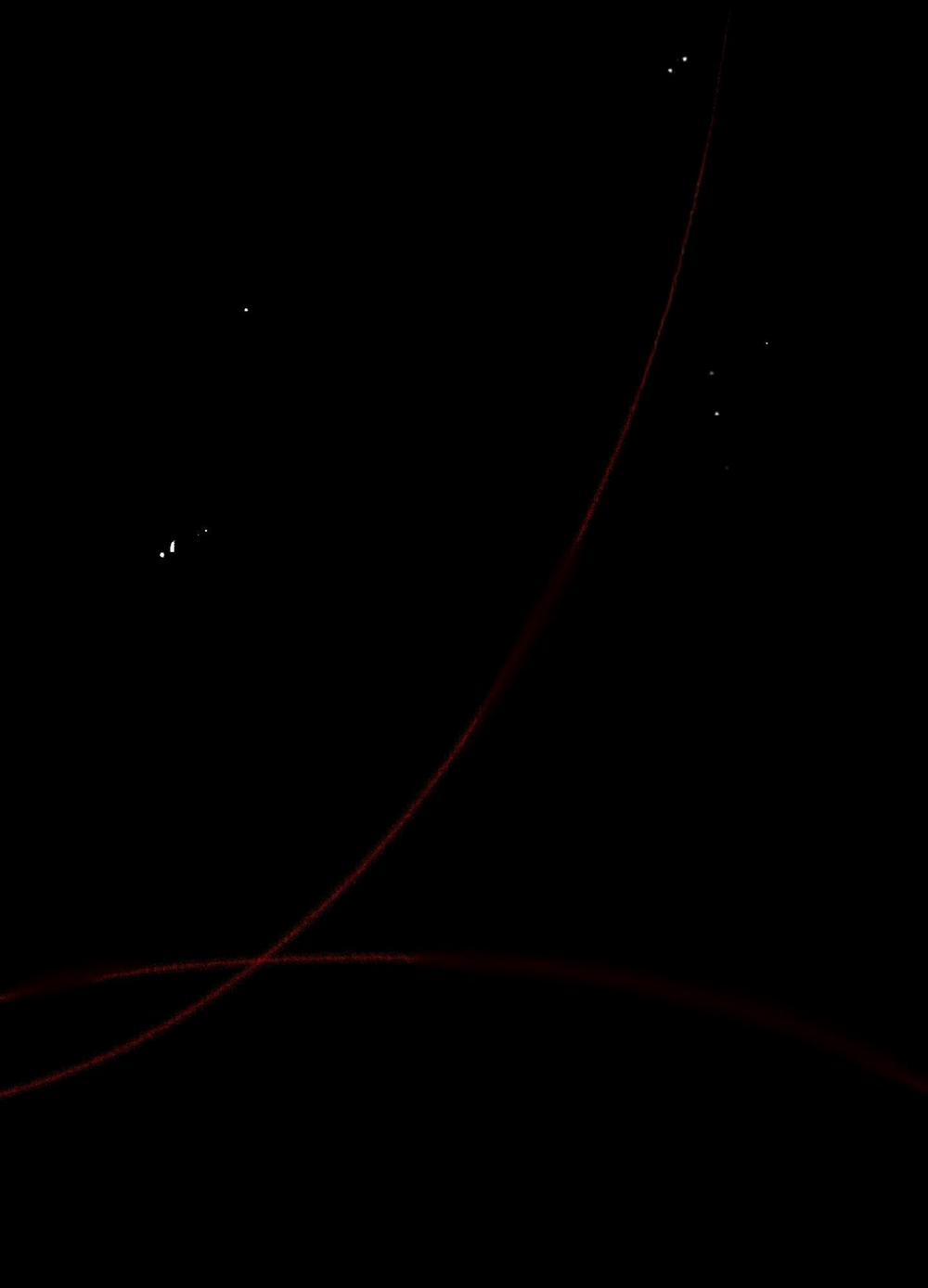 (Cbunu) Control Time 30 End season 1 trang 64