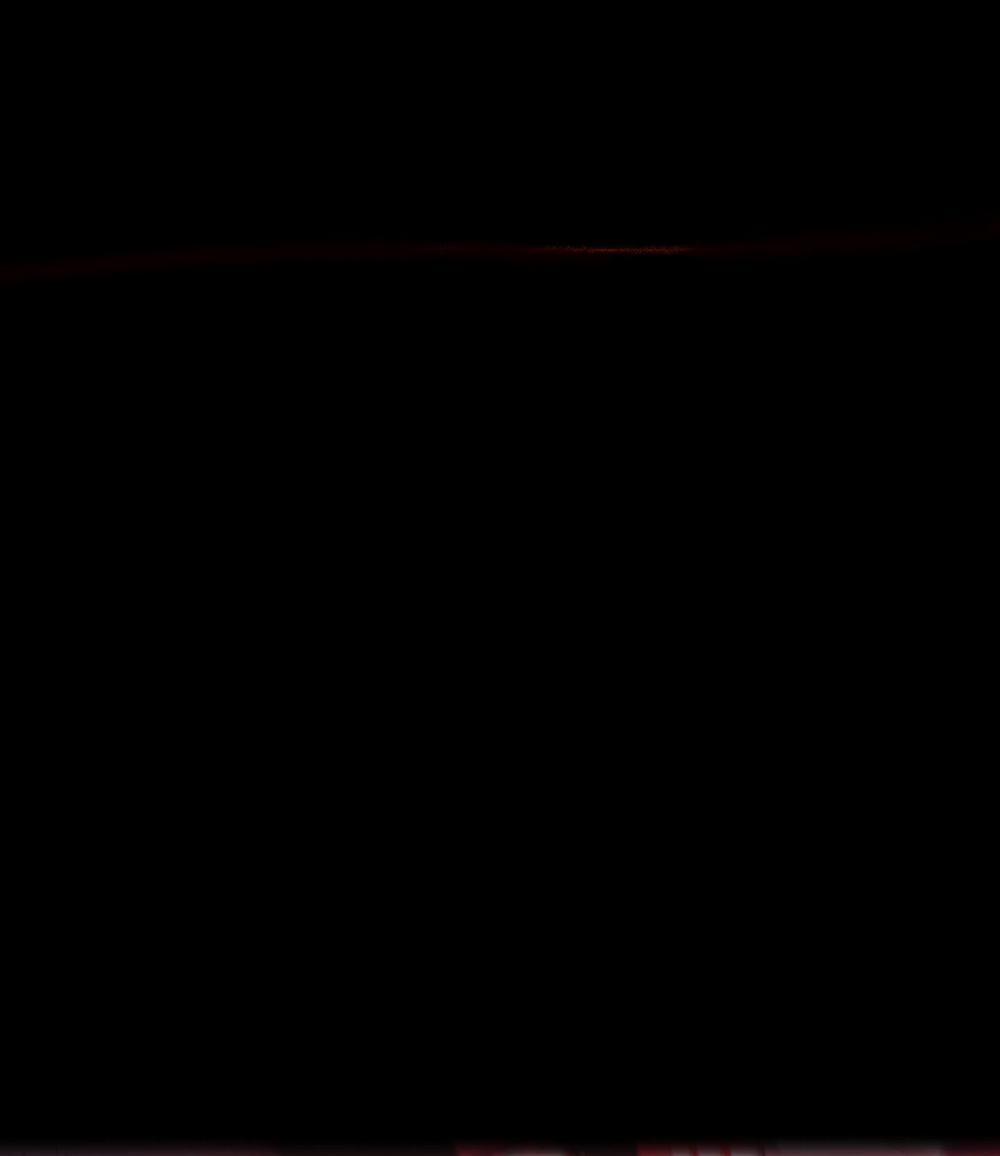 (Cbunu) Control Time 30 End season 1 trang 65