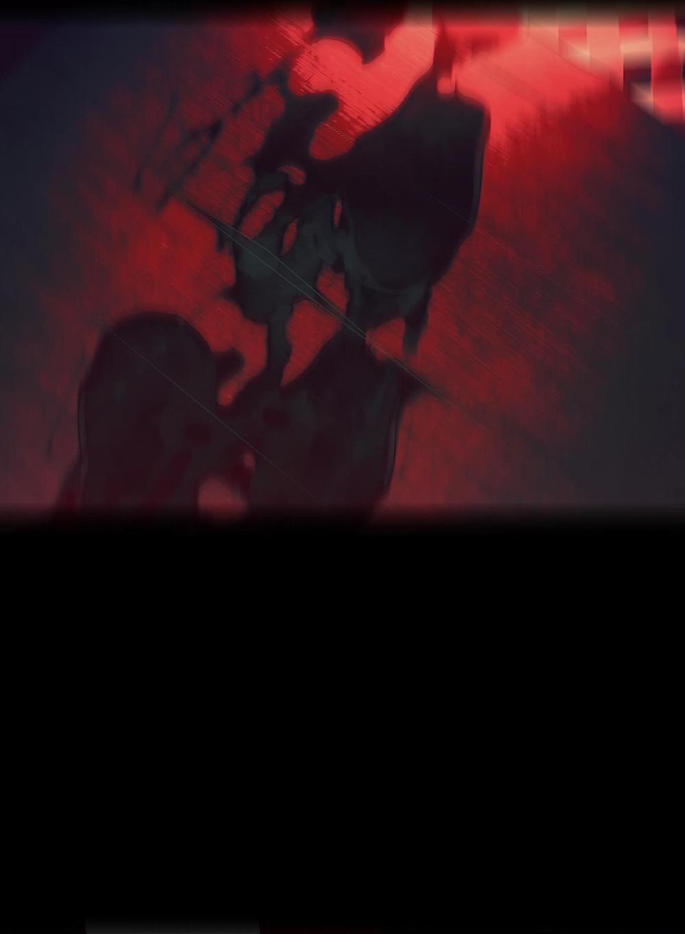 (Cbunu) Control Time 30 End season 1 trang 67