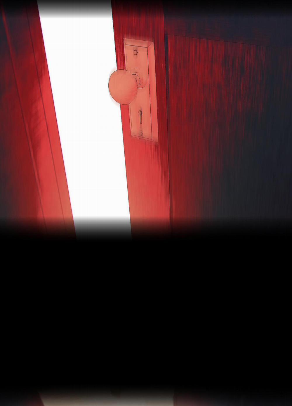 (Cbunu) Control Time 30 End season 1 trang 68