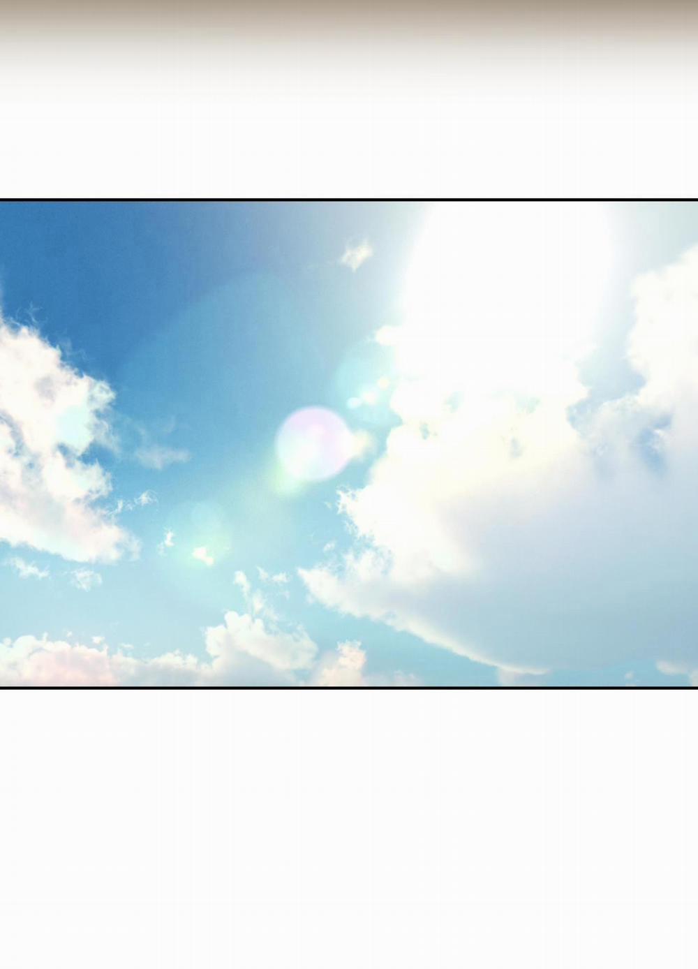 (Cbunu) Control Time 30 End season 1 trang 71