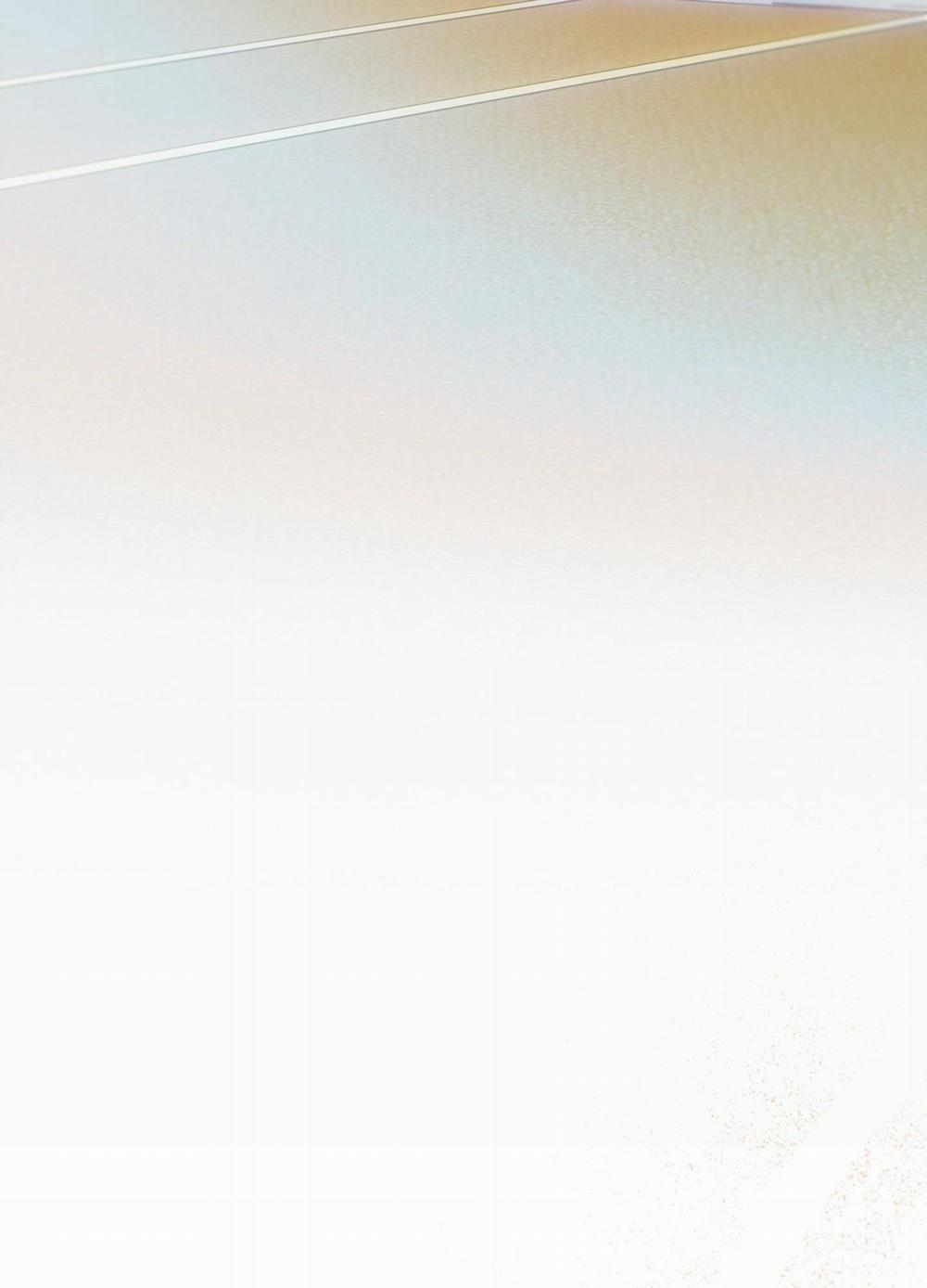 (Cbunu) Control Time 30 End season 1 trang 94