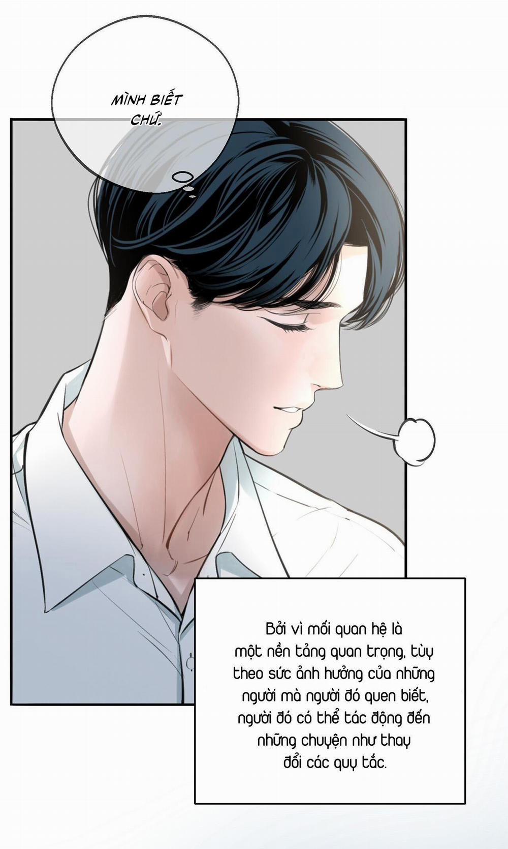 (Cbunu) Cú Dash 10 trang 23