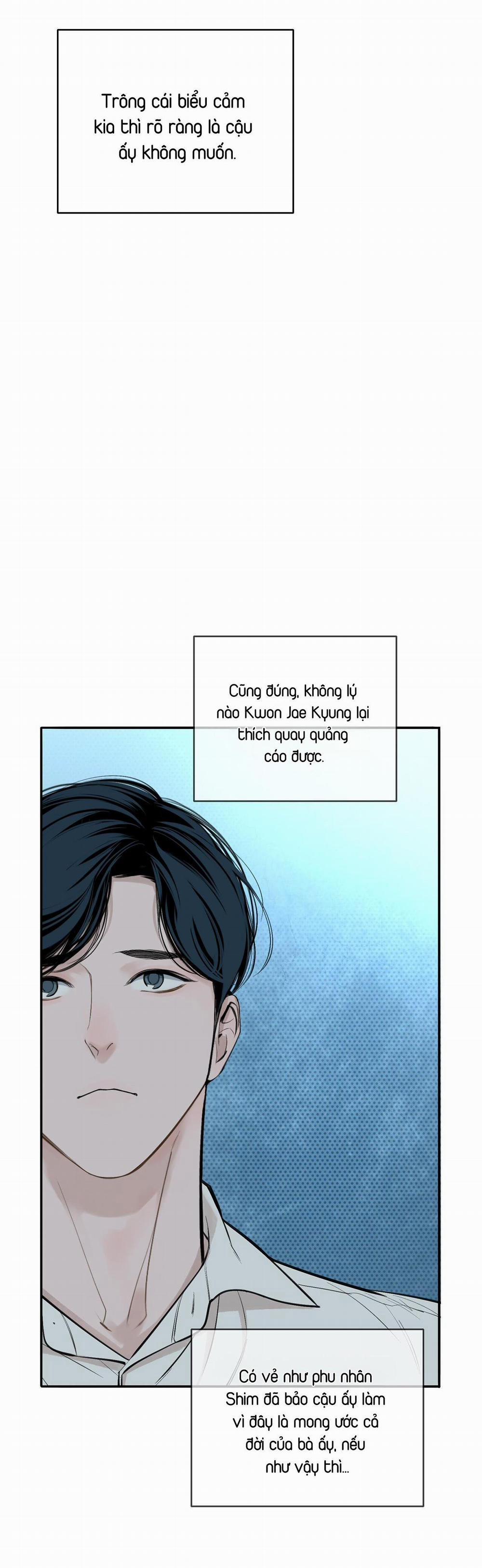 (Cbunu) Cú Dash 10 trang 39