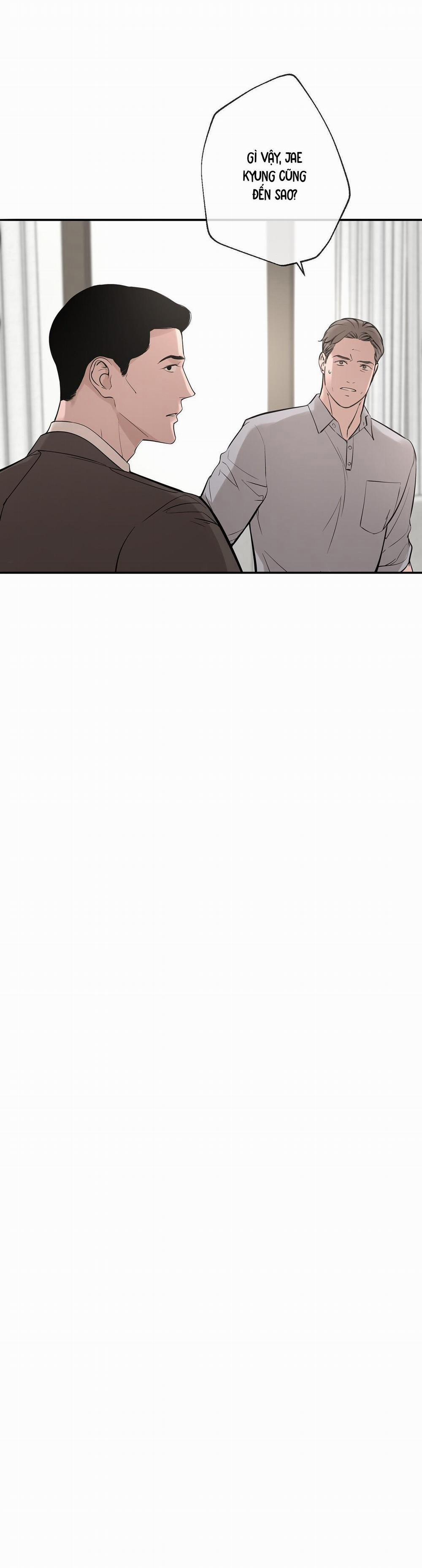 (Cbunu) Cú Dash 14 trang 19