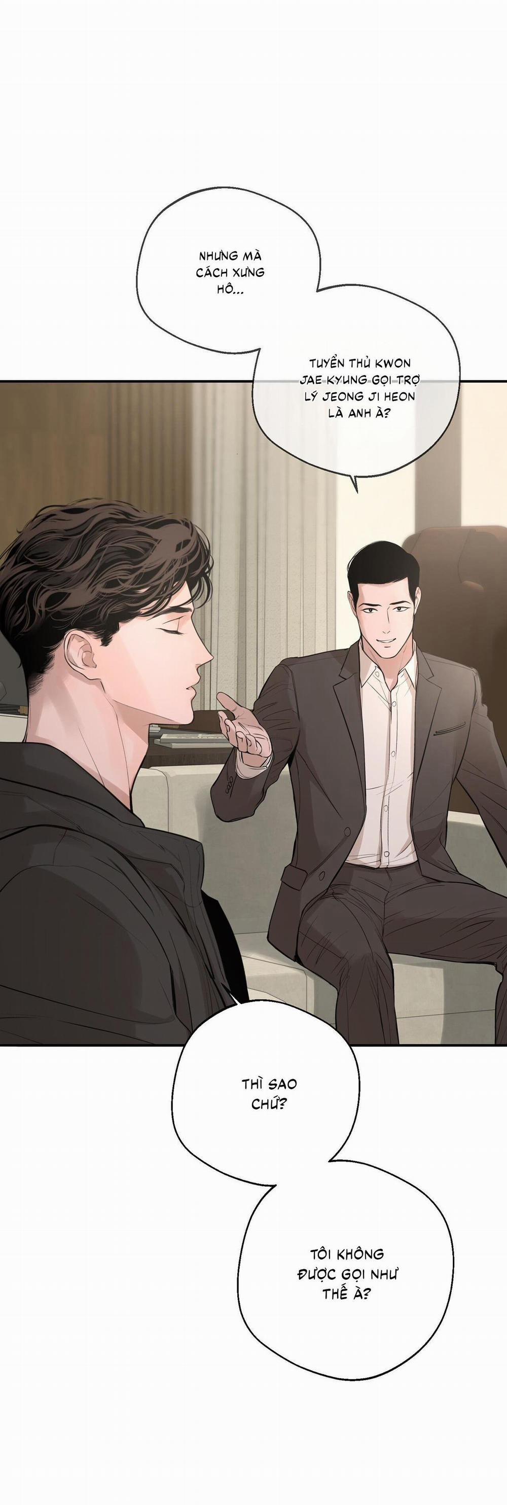 (Cbunu) Cú Dash 14 trang 31