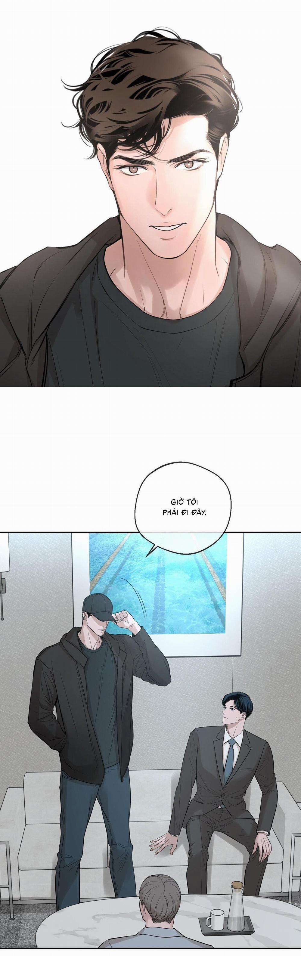 (Cbunu) Cú Dash 14 trang 37