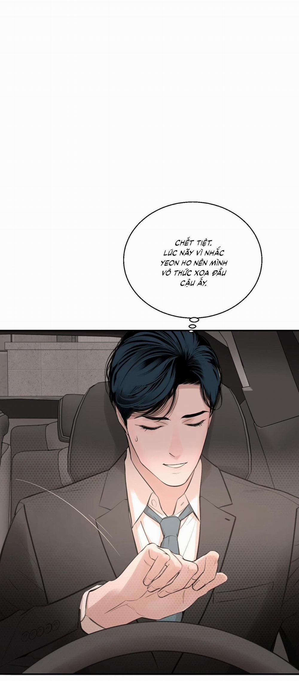 (Cbunu) Cú Dash 14 trang 49