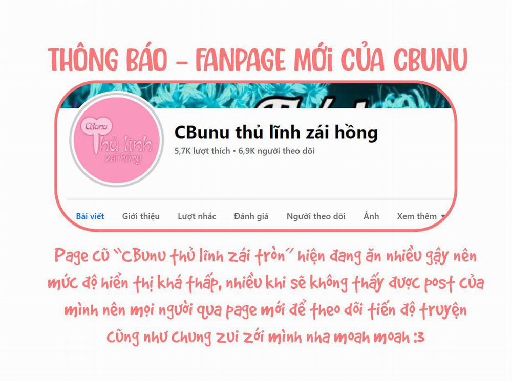 (Cbunu) Cú Dash 14 trang 60