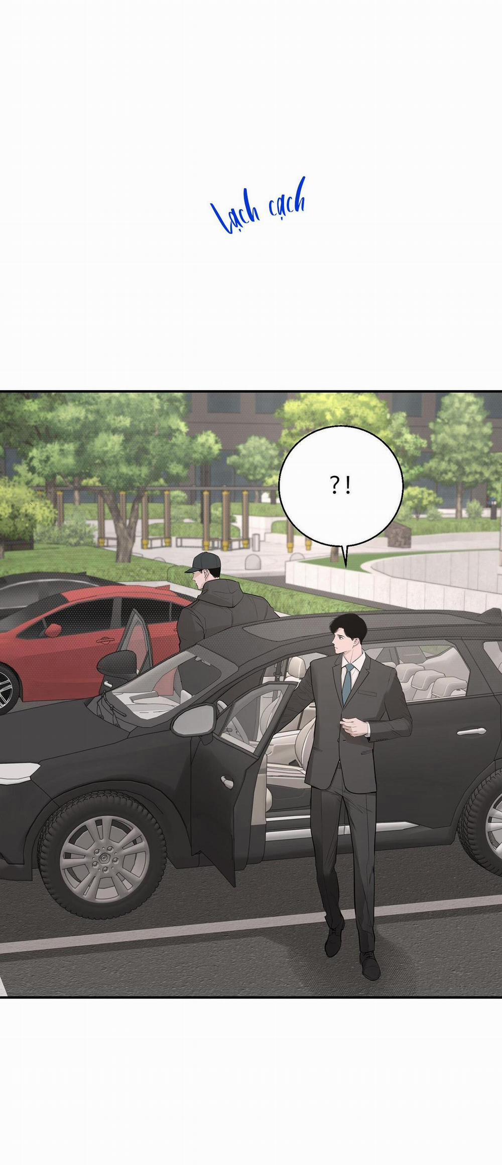 (Cbunu) Cú Dash 14 trang 8