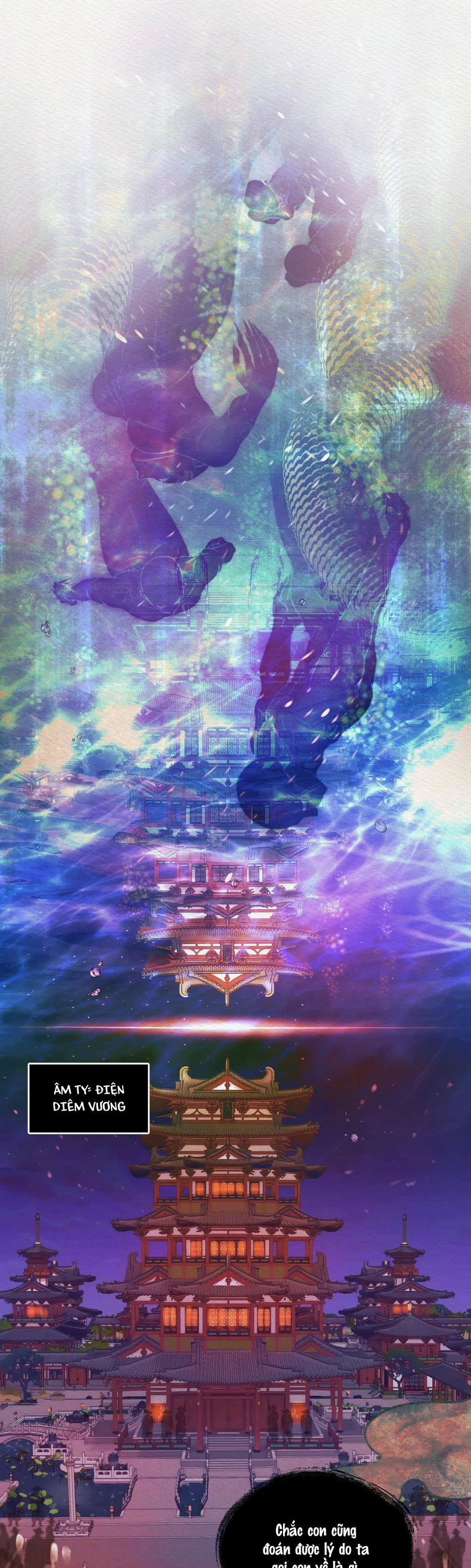 (Cbunu) Củy Dạ Khút 1 trang 17