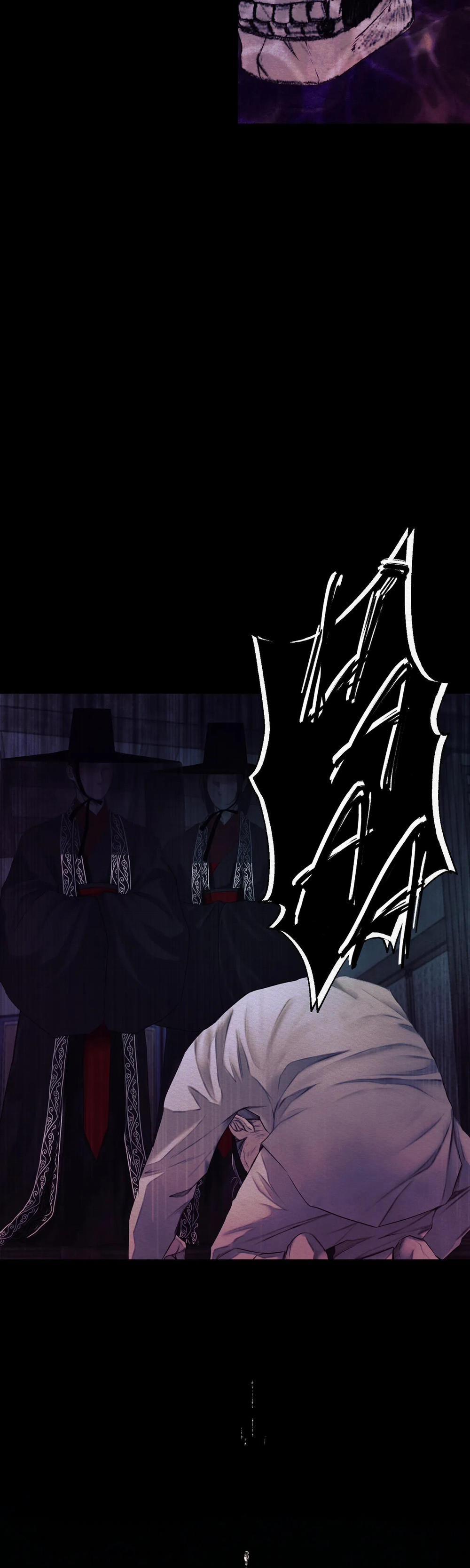 (Cbunu) Củy Dạ Khút 1 trang 35