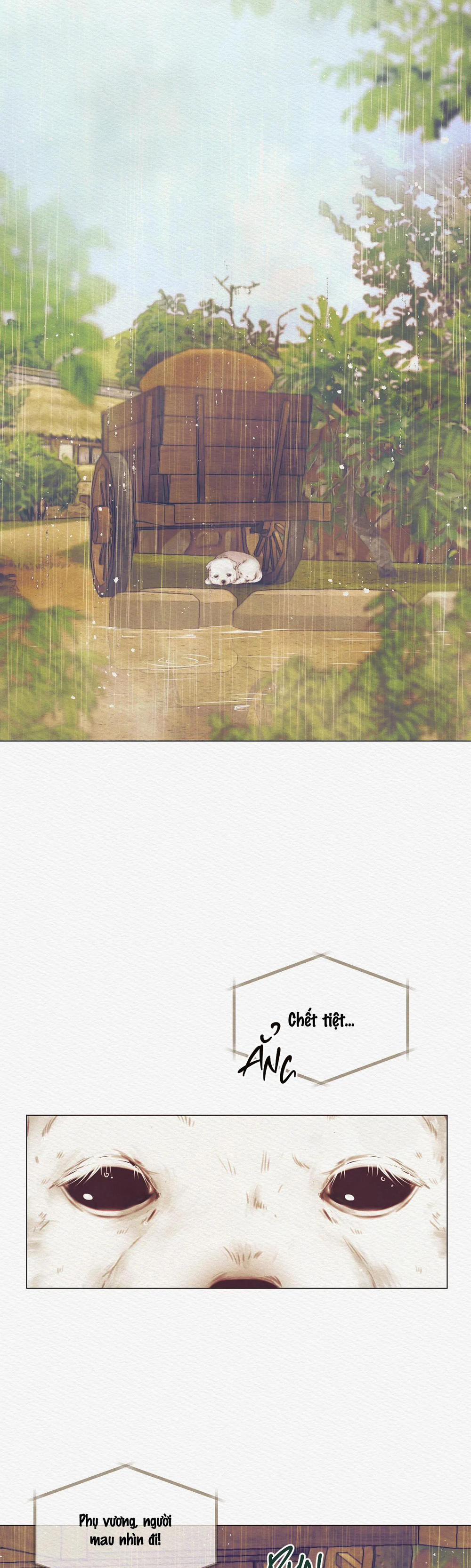 (Cbunu) Củy Dạ Khút 1 trang 41