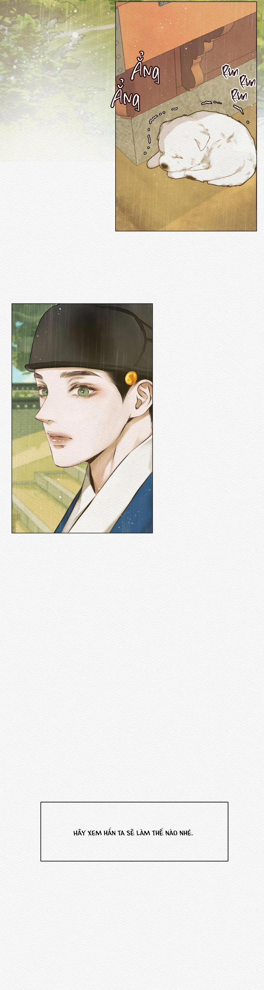 (Cbunu) Củy Dạ Khút 1 trang 48