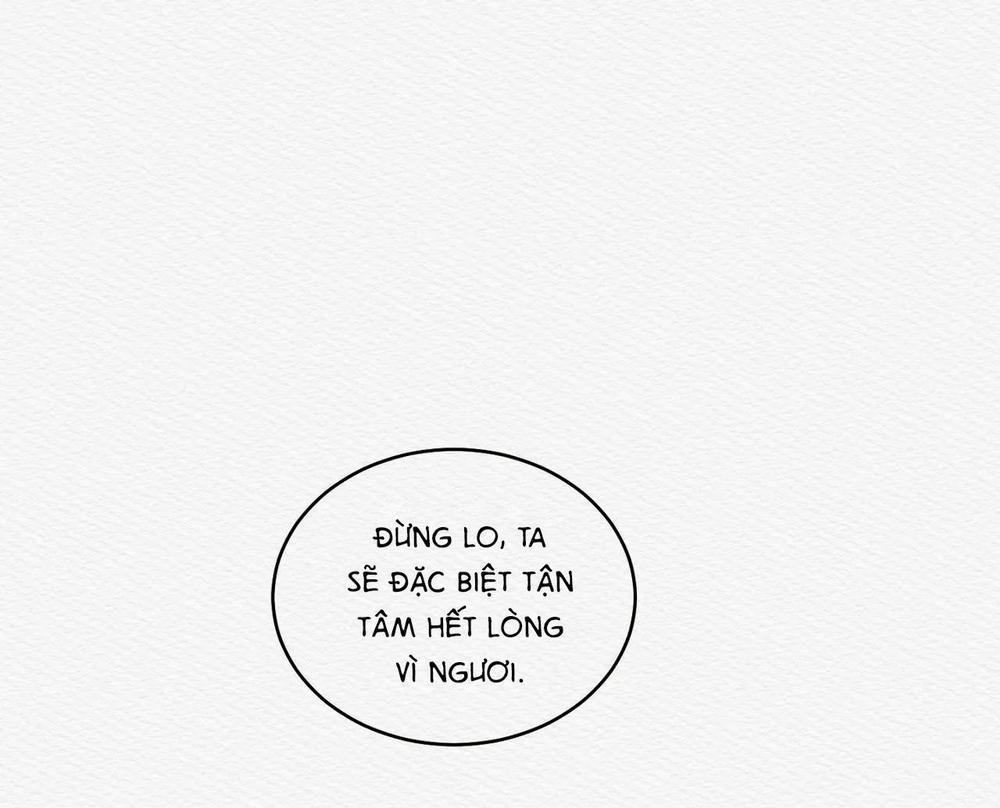 (Cbunu) Củy Dạ Khút 26 trang 1