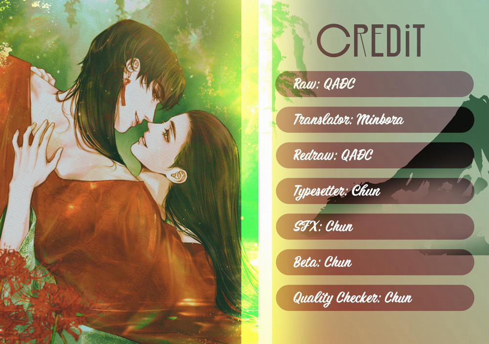 (Cbunu) Củy Dạ Khút 62.5 trang 0