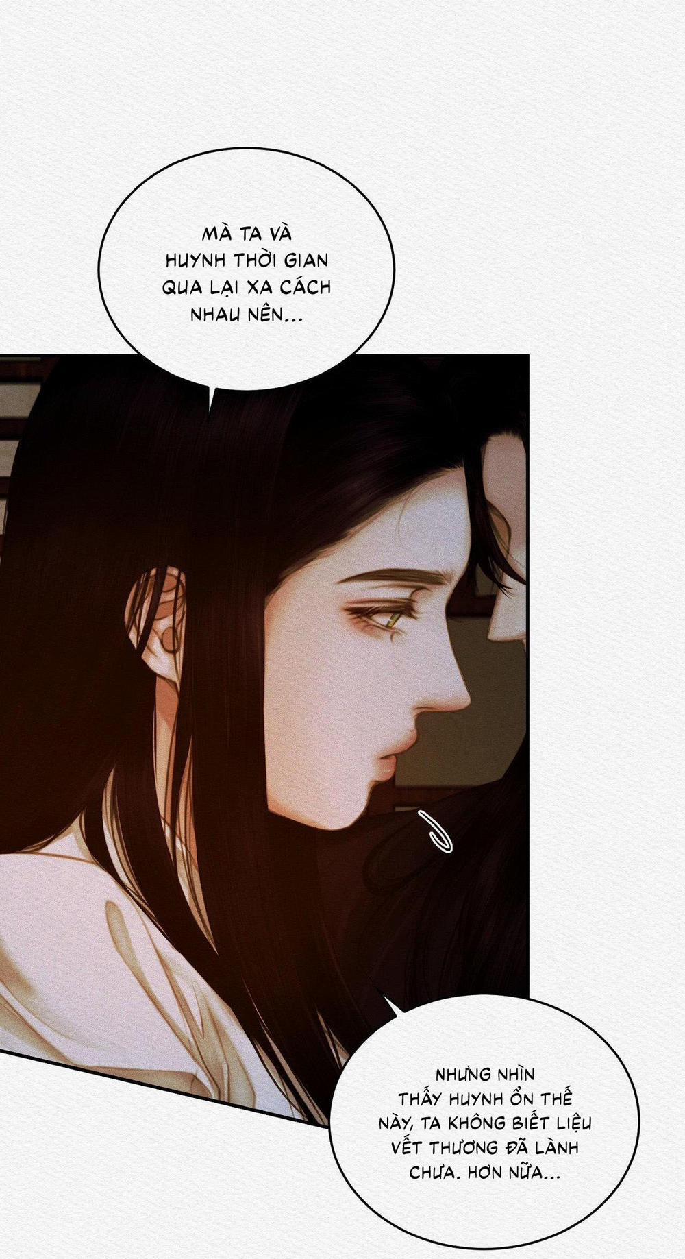 (Cbunu) Củy Dạ Khút 64 H+ trang 10