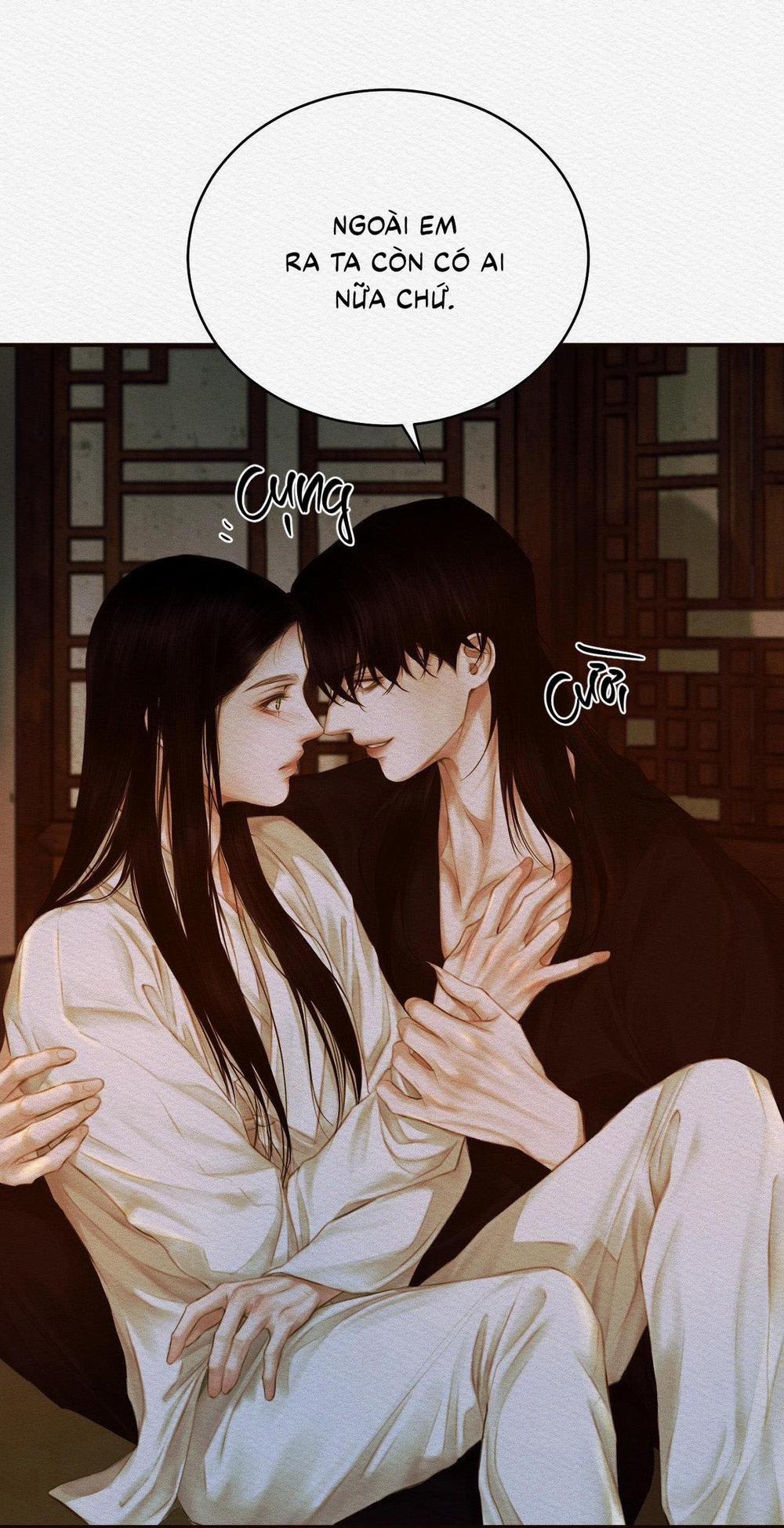 (Cbunu) Củy Dạ Khút 64 H+ trang 14