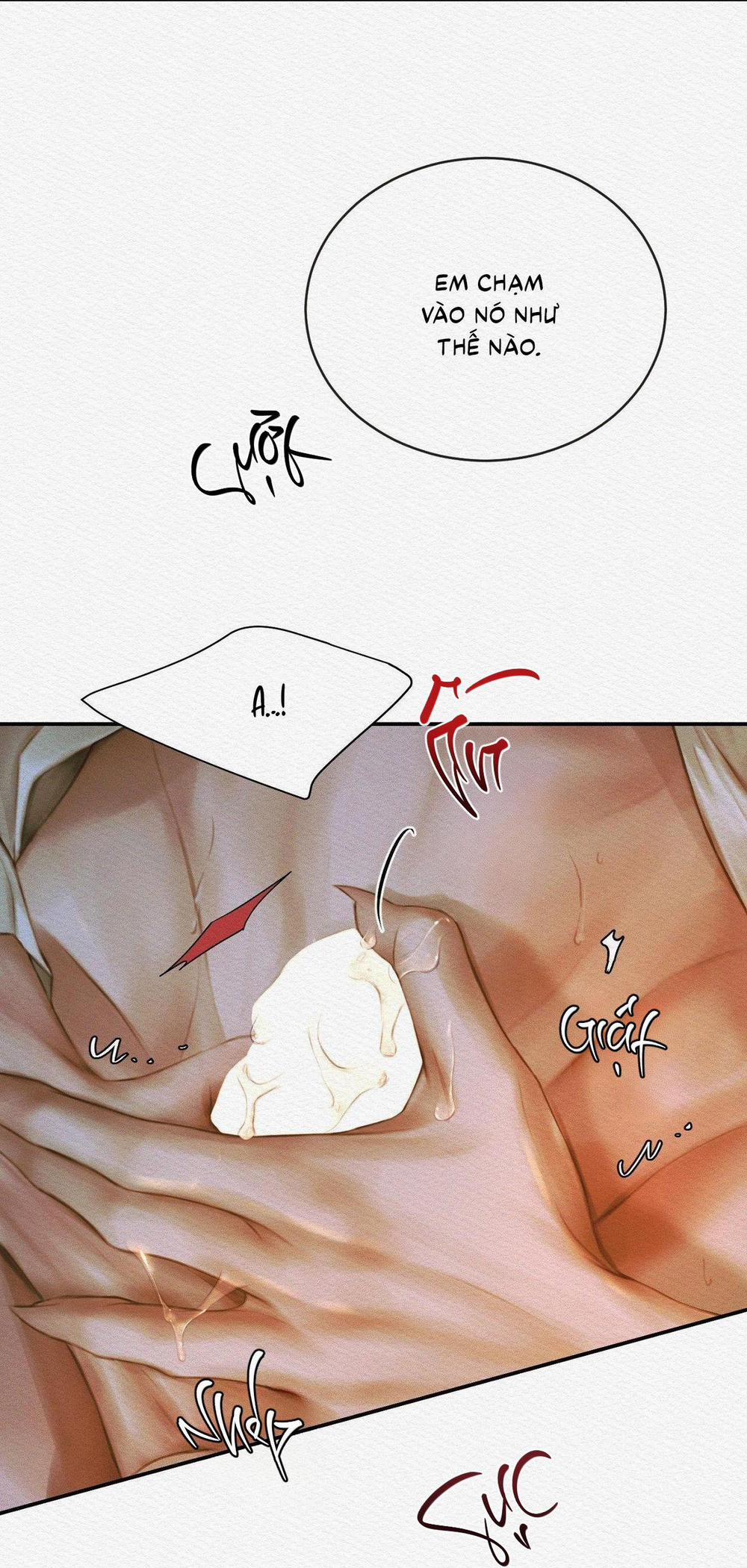 (Cbunu) Củy Dạ Khút 64 H+ trang 39