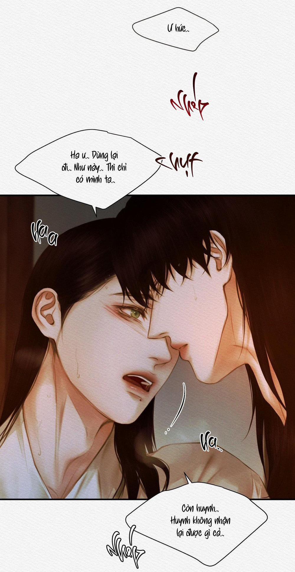 (Cbunu) Củy Dạ Khút 64 H+ trang 44