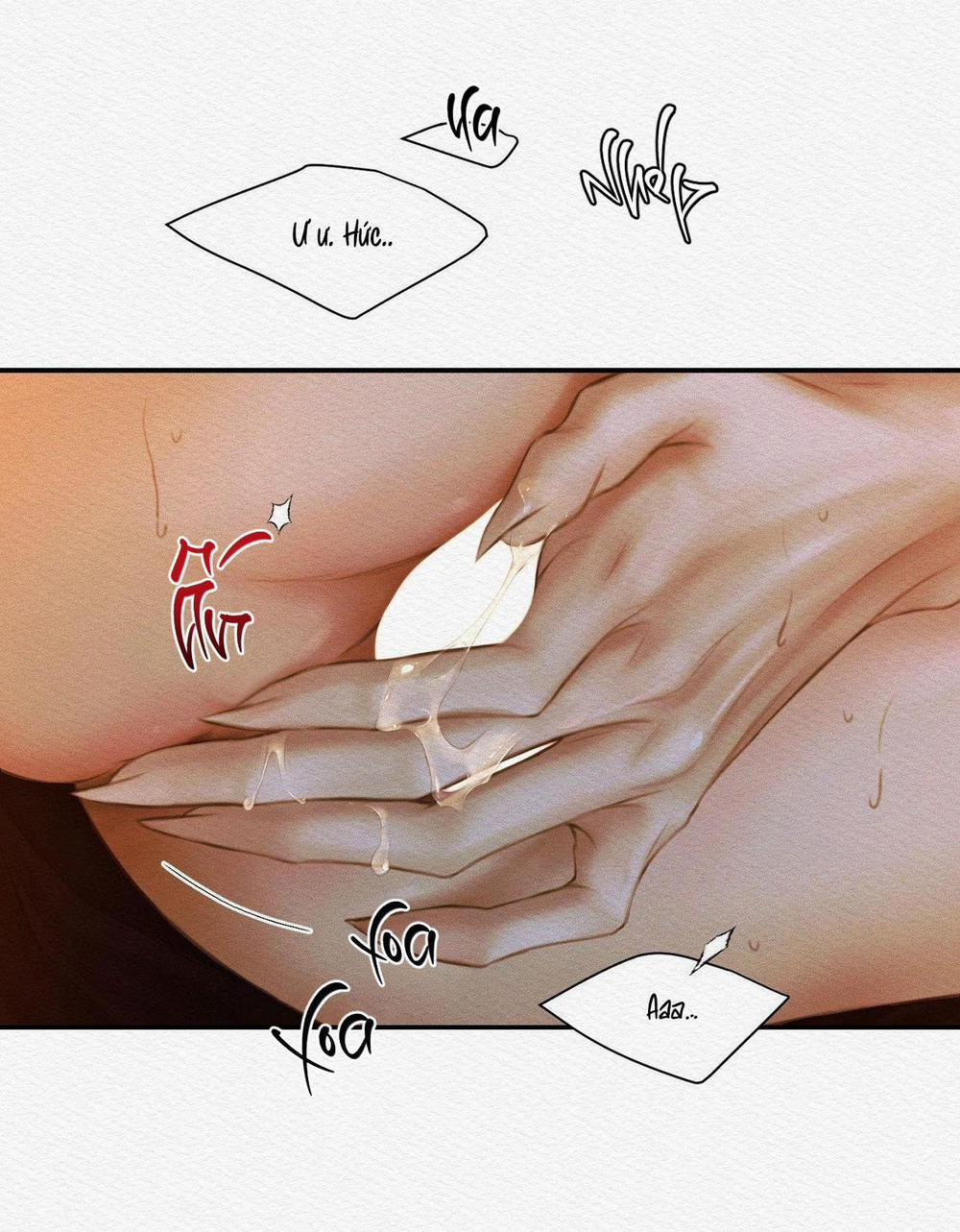 (Cbunu) Củy Dạ Khút 64 H+ trang 45