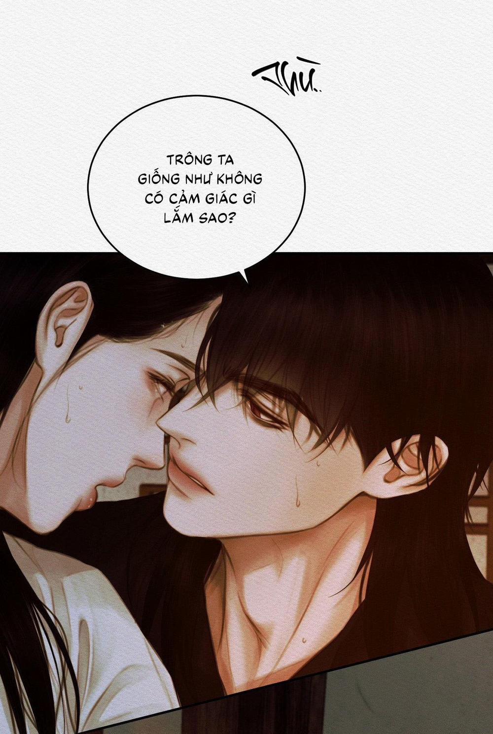 (Cbunu) Củy Dạ Khút 64 H+ trang 46