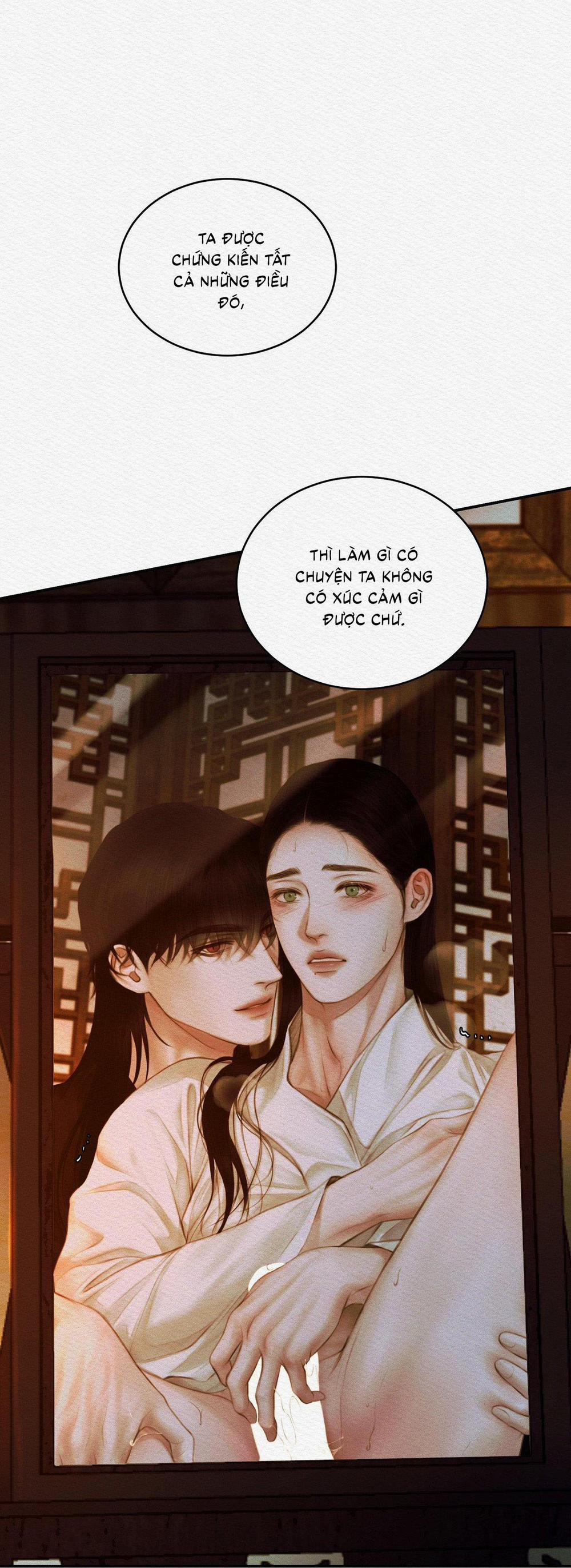 (Cbunu) Củy Dạ Khút 64 H+ trang 52