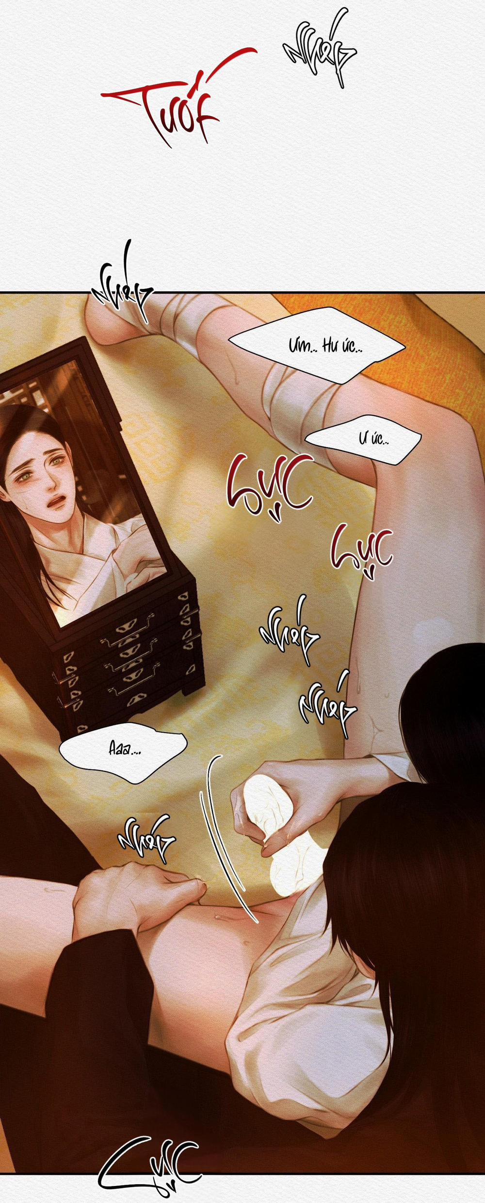 (Cbunu) Củy Dạ Khút 64 H+ trang 56