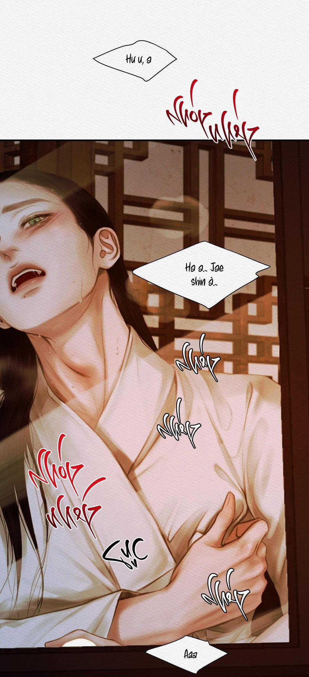 (Cbunu) Củy Dạ Khút 64 H+ trang 59