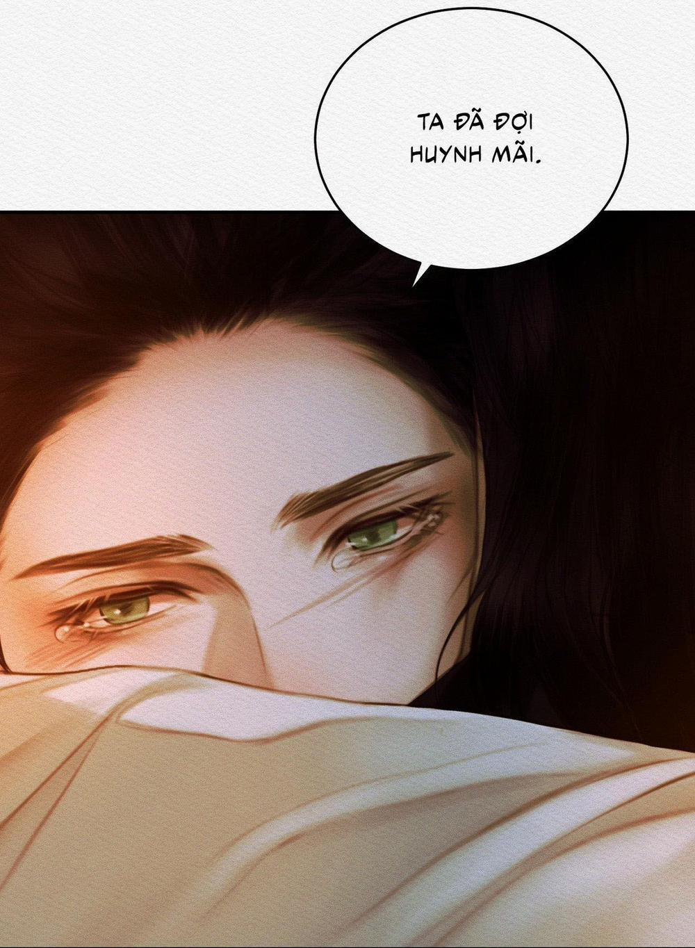 (Cbunu) Củy Dạ Khút 64 trang 1
