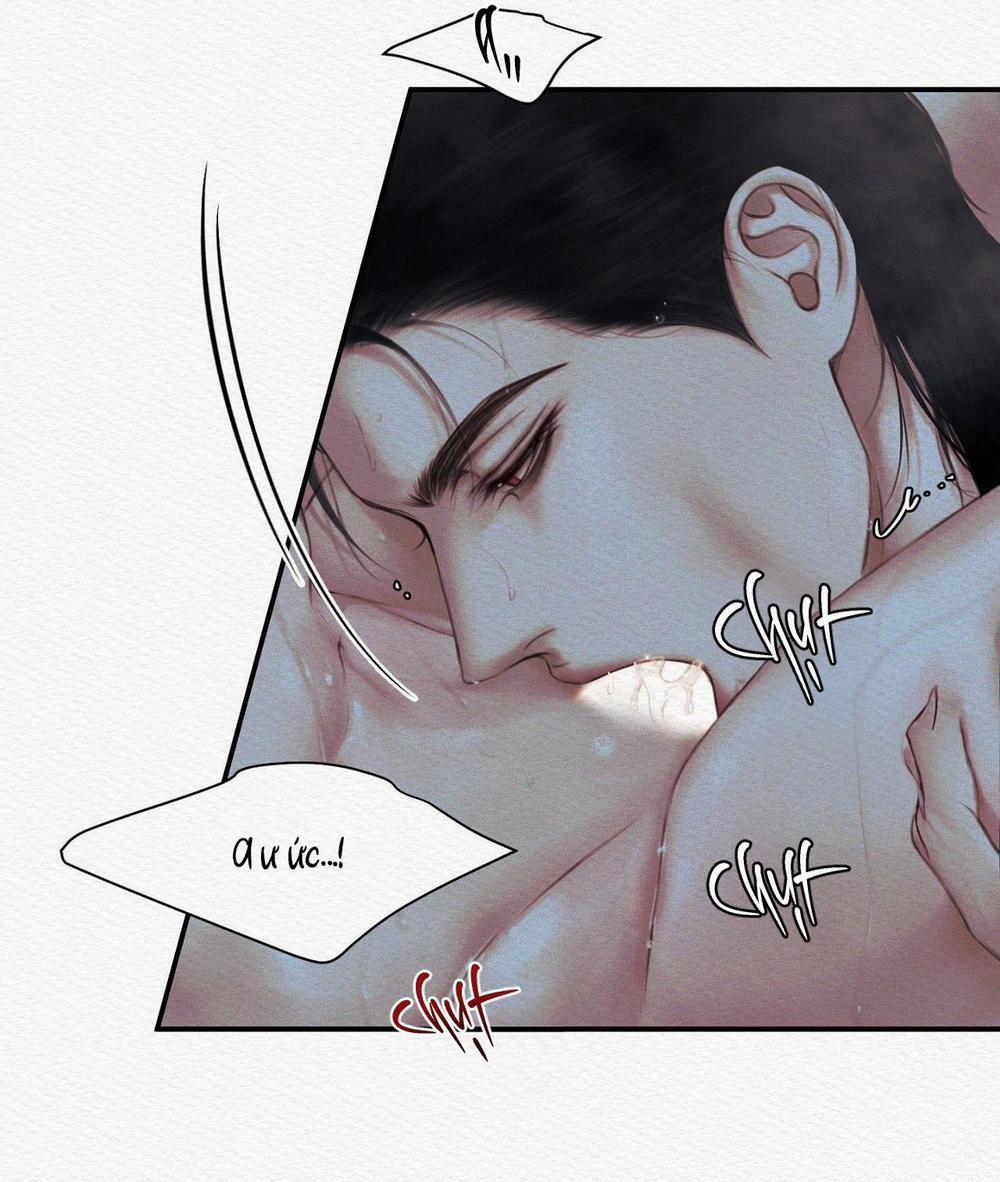 (Cbunu) Củy Dạ Khút 70 trang 11