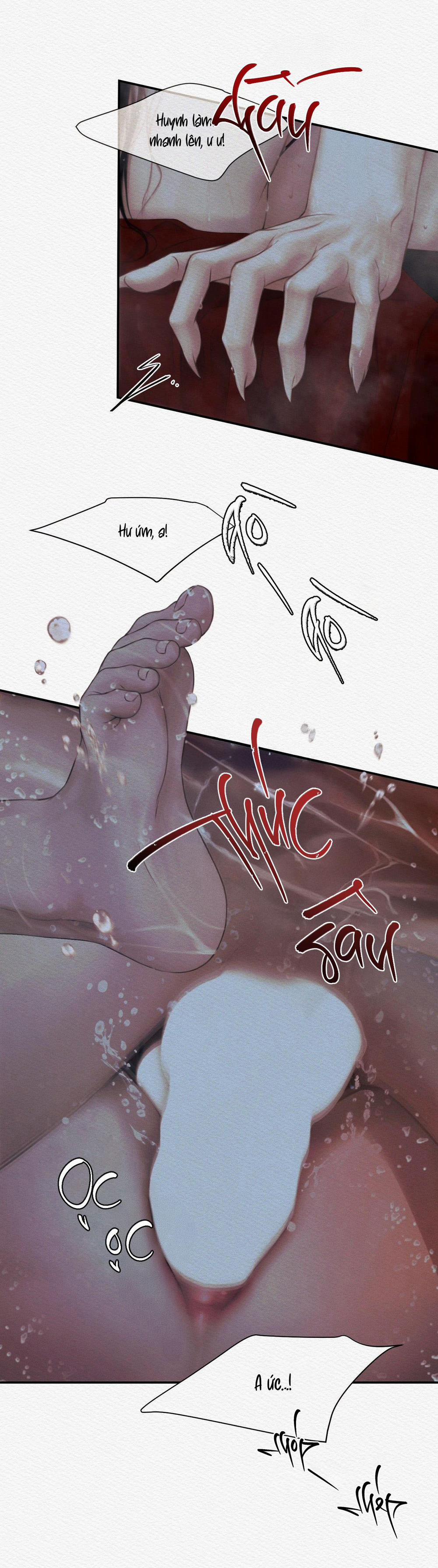 (Cbunu) Củy Dạ Khút 70 trang 26