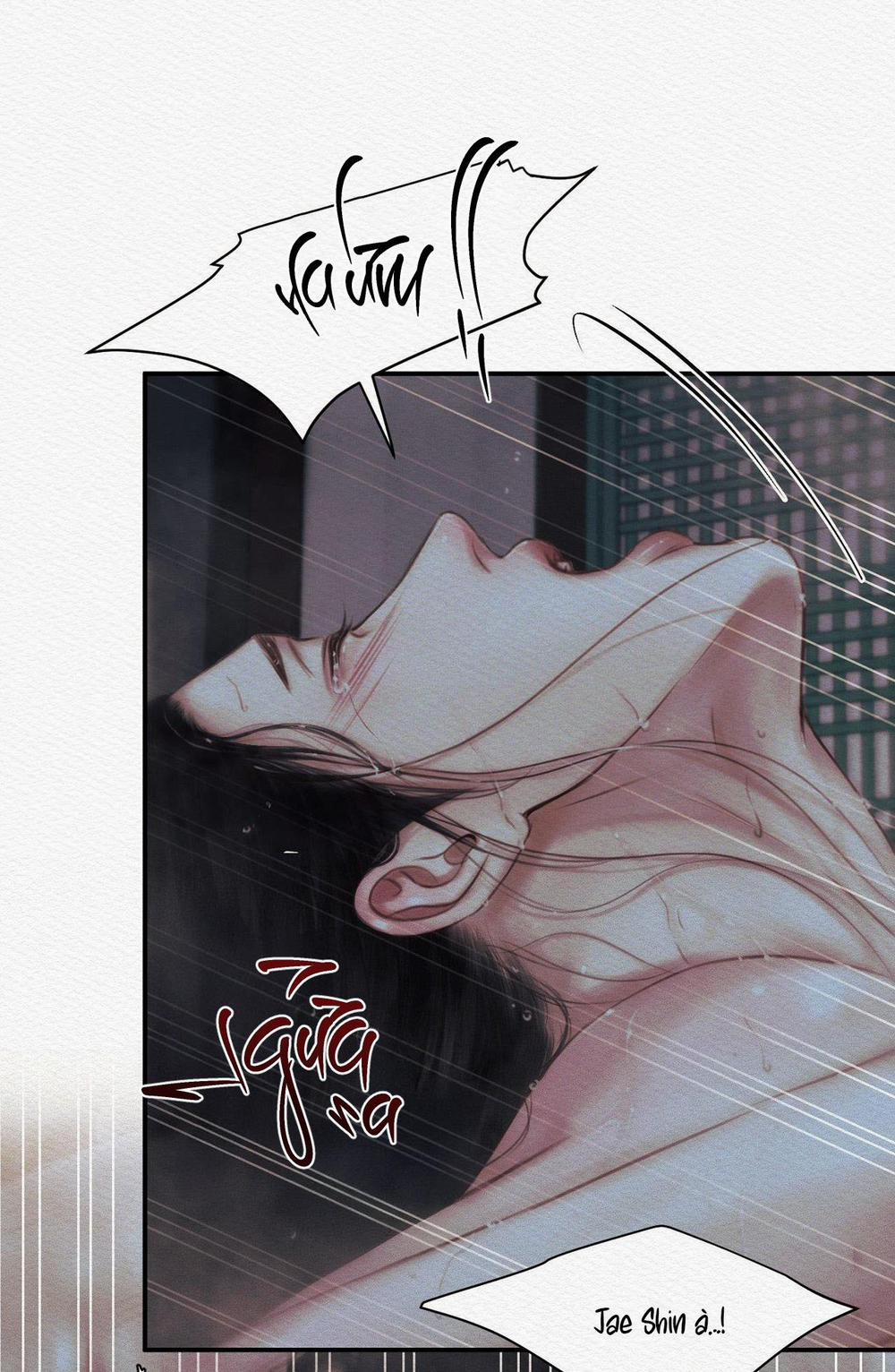 (Cbunu) Củy Dạ Khút 70 trang 35