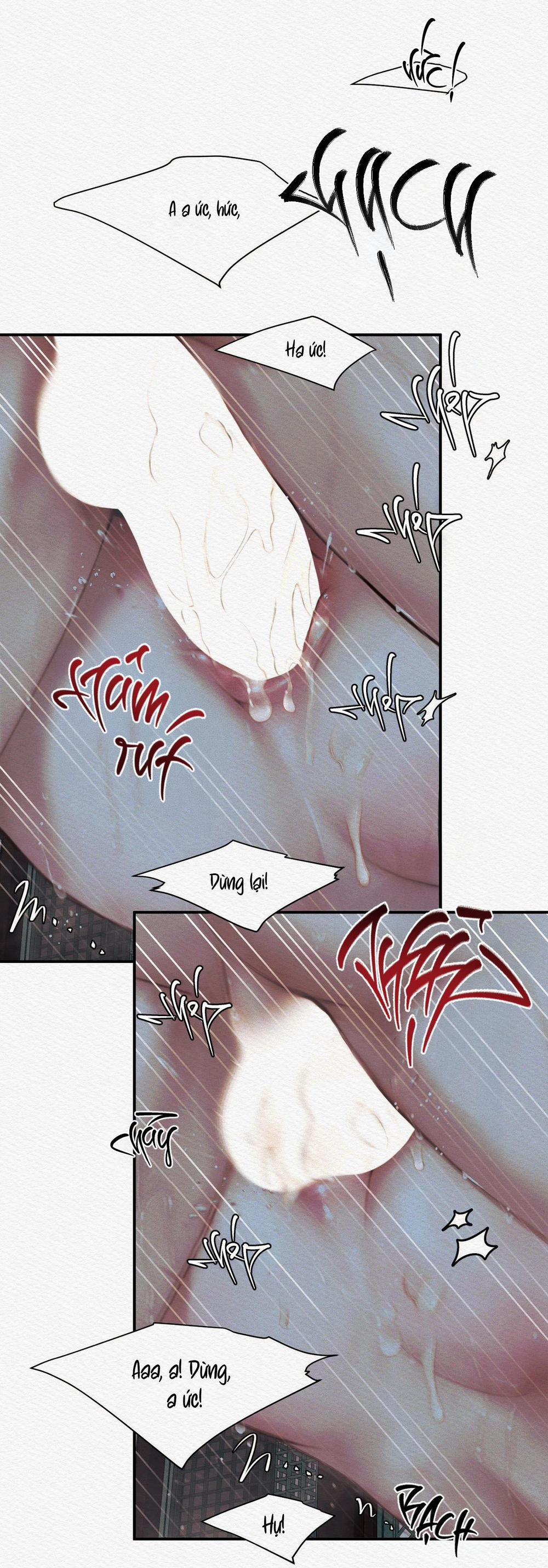 (Cbunu) Củy Dạ Khút 70 trang 41