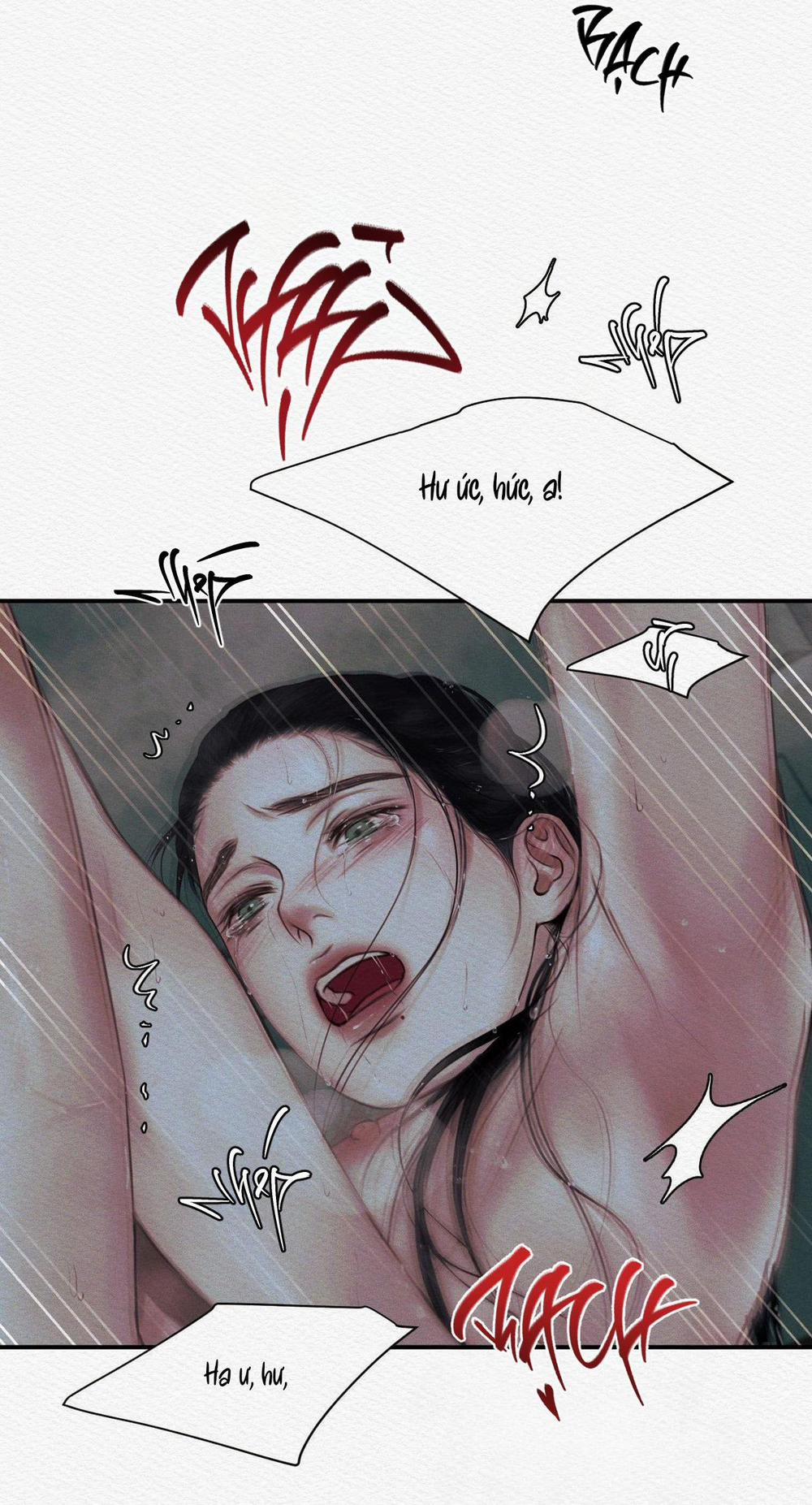 (Cbunu) Củy Dạ Khút 70 trang 42