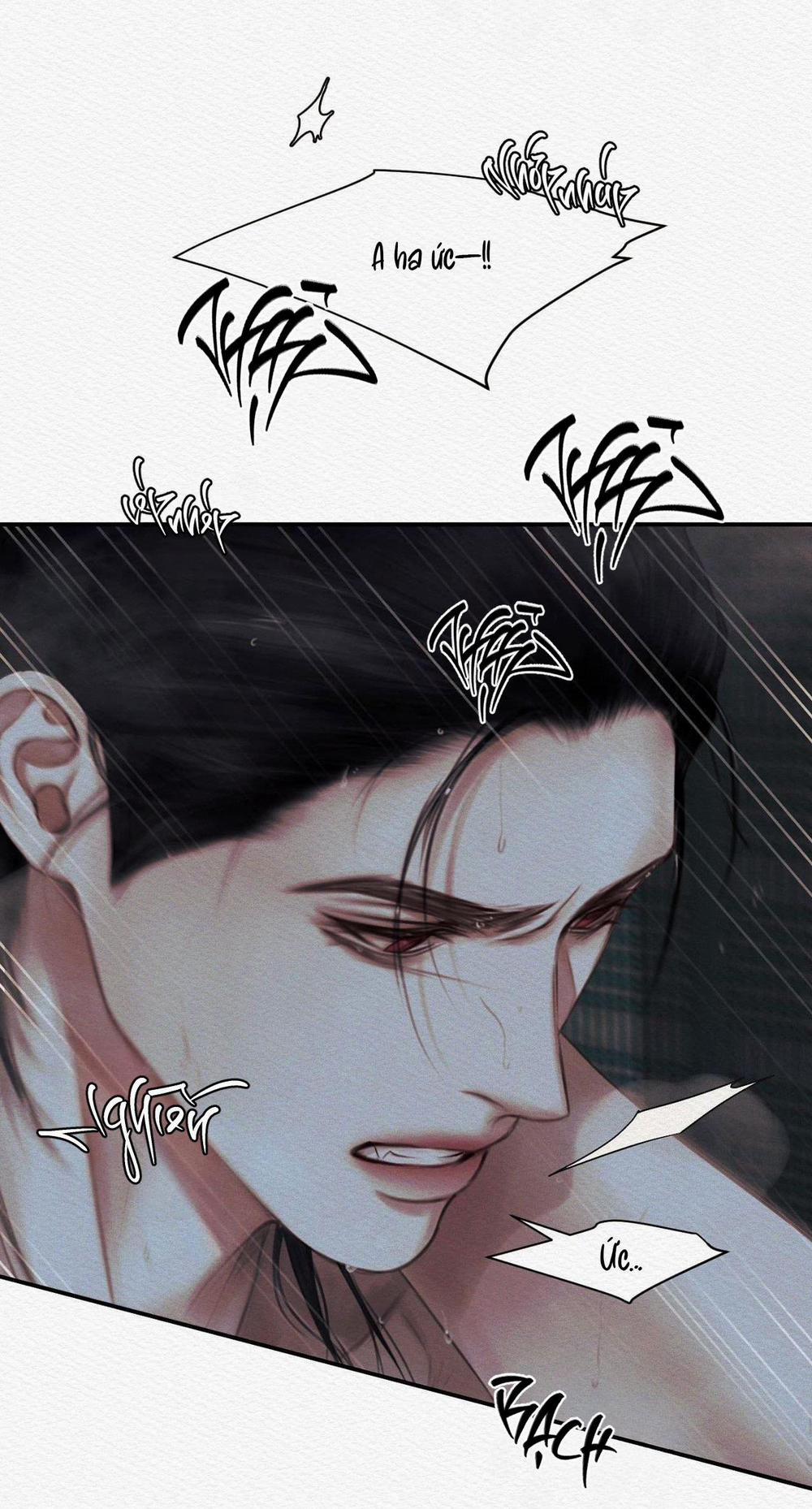 (Cbunu) Củy Dạ Khút 70 trang 43