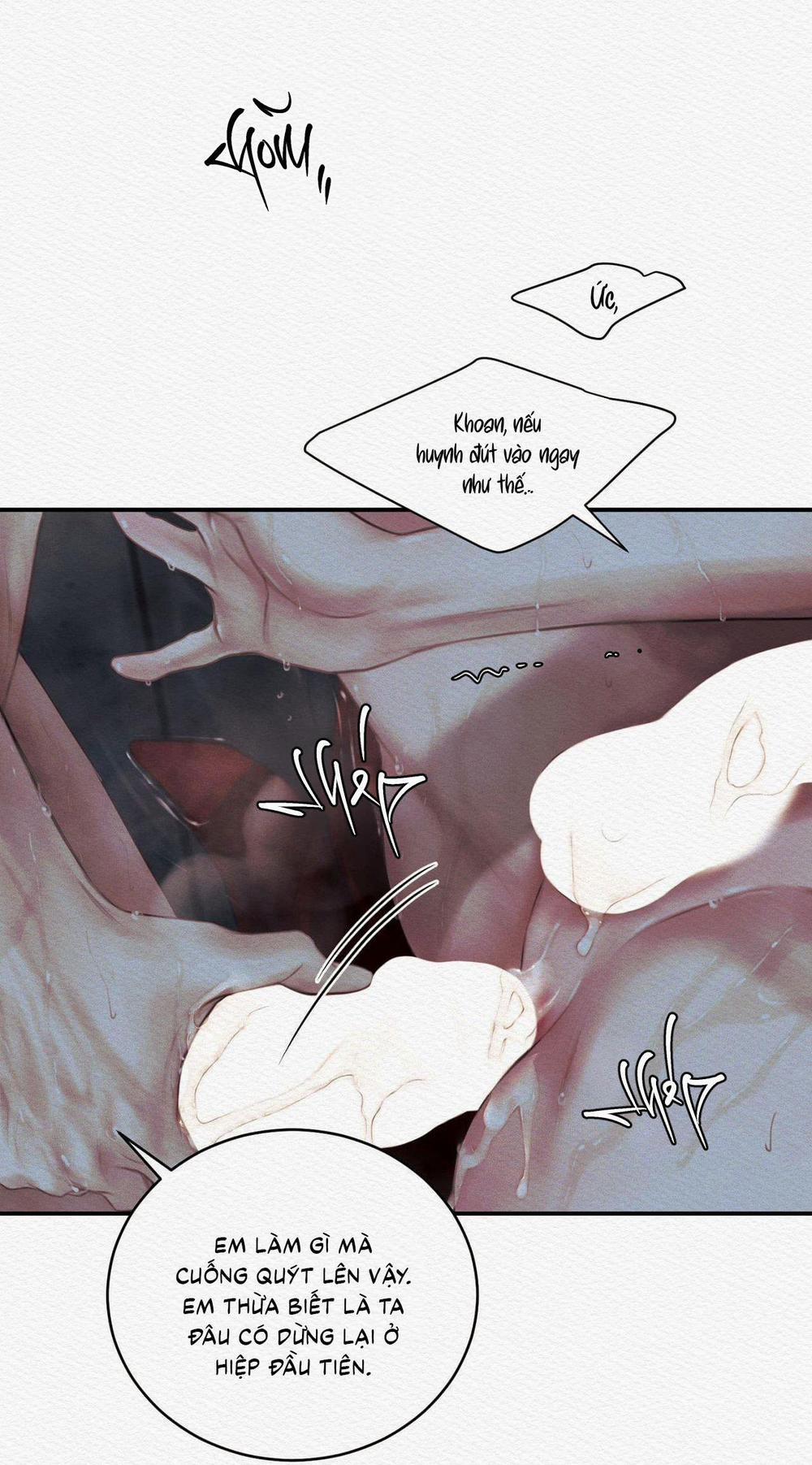 (Cbunu) Củy Dạ Khút 70 trang 50