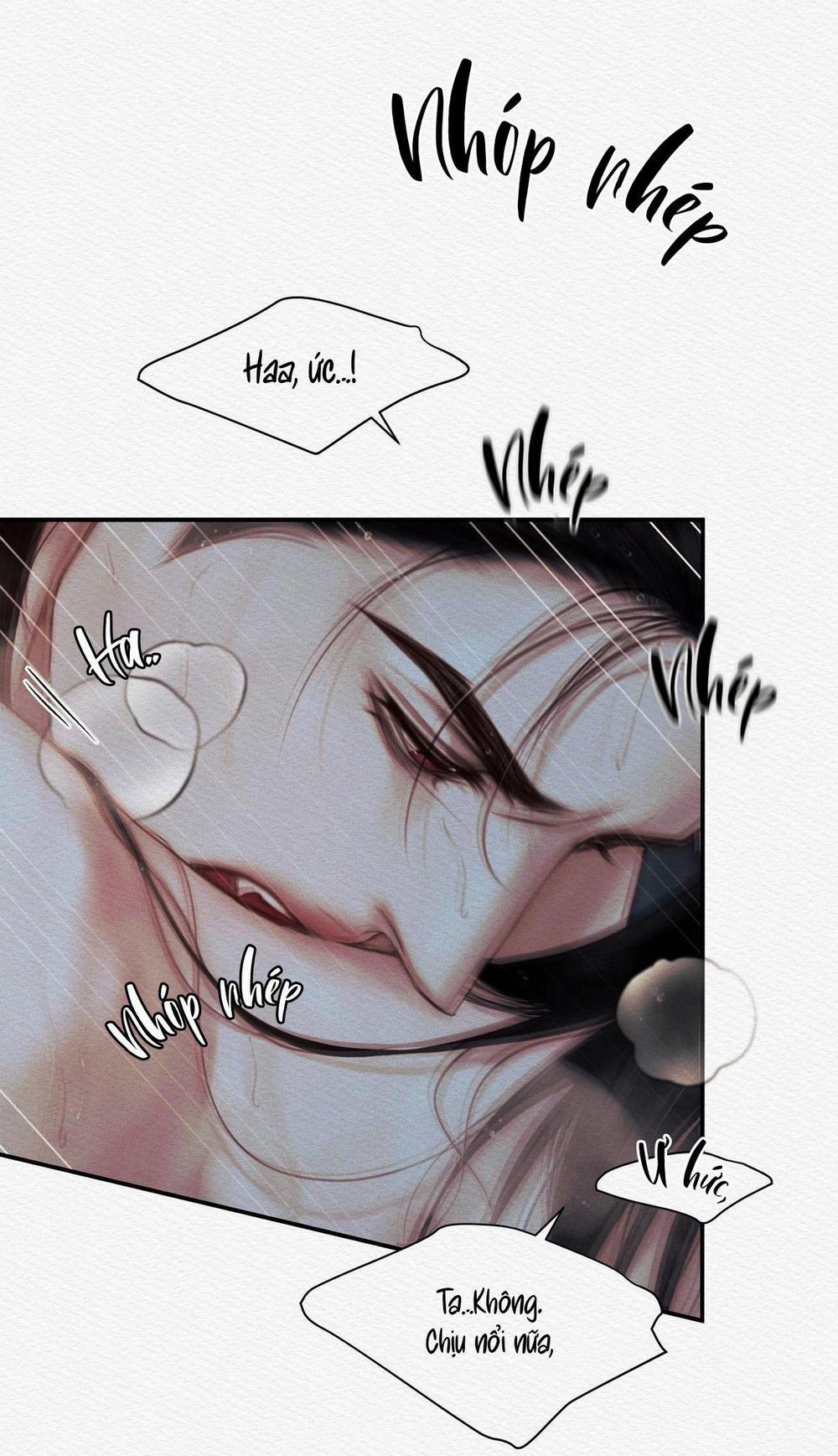 (Cbunu) Củy Dạ Khút 71 H+ trang 10